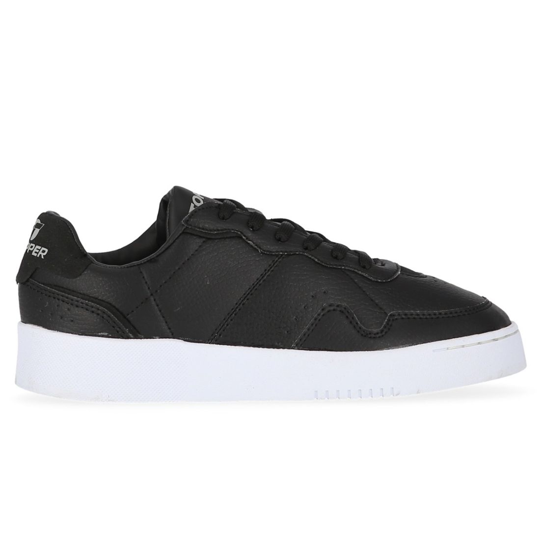 Zapatillas Topper Terre Unisex
