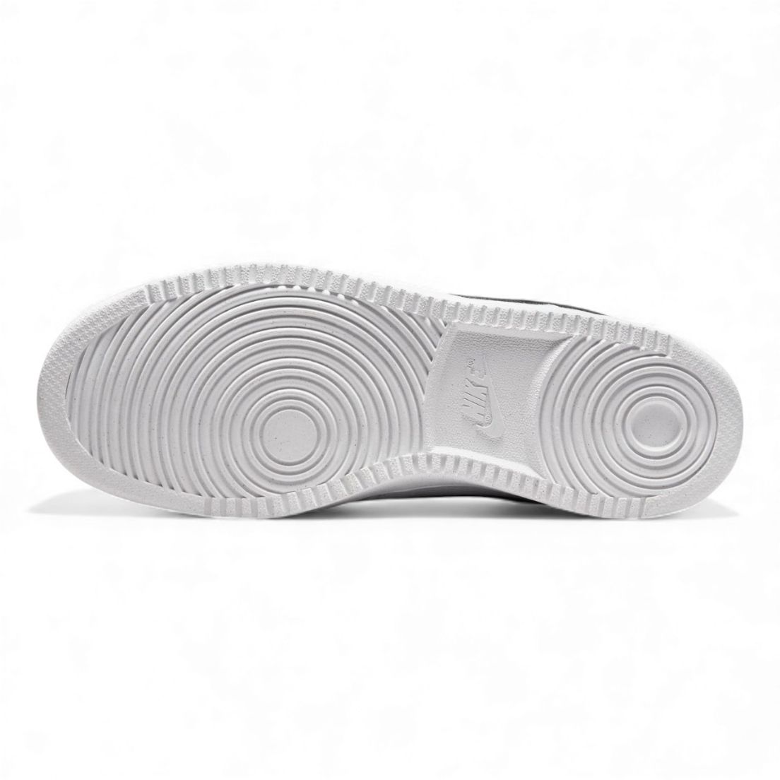 Zapatillas Nike Court Vision Low Next Nature De Mujer — imagen 4