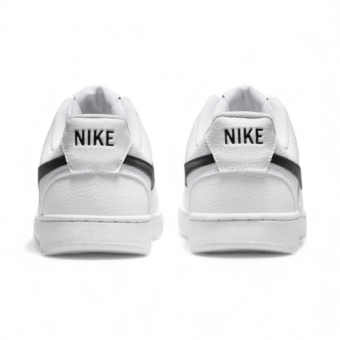 Zapatillas Nike Court Vision Low Next Nature De Mujer — imagen 6