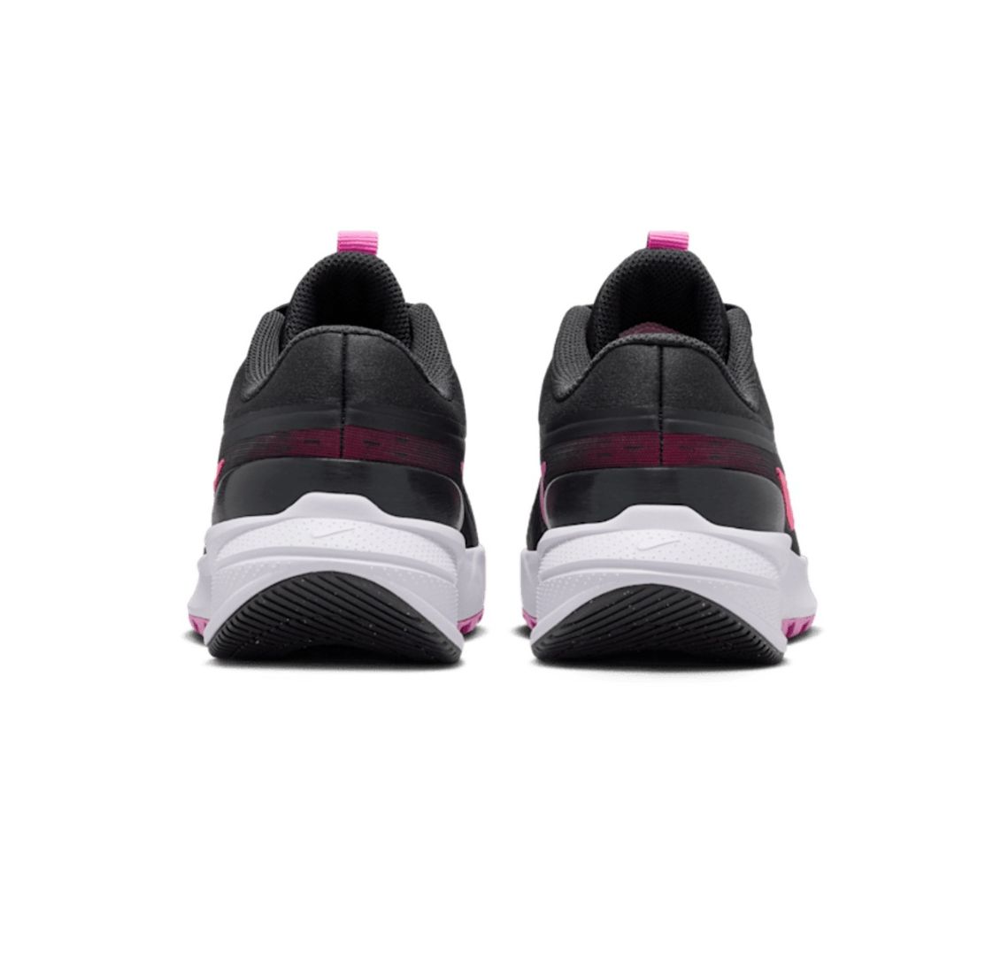 Zapatillas Nike Star Runner 5 De Niñas — imagen 5
