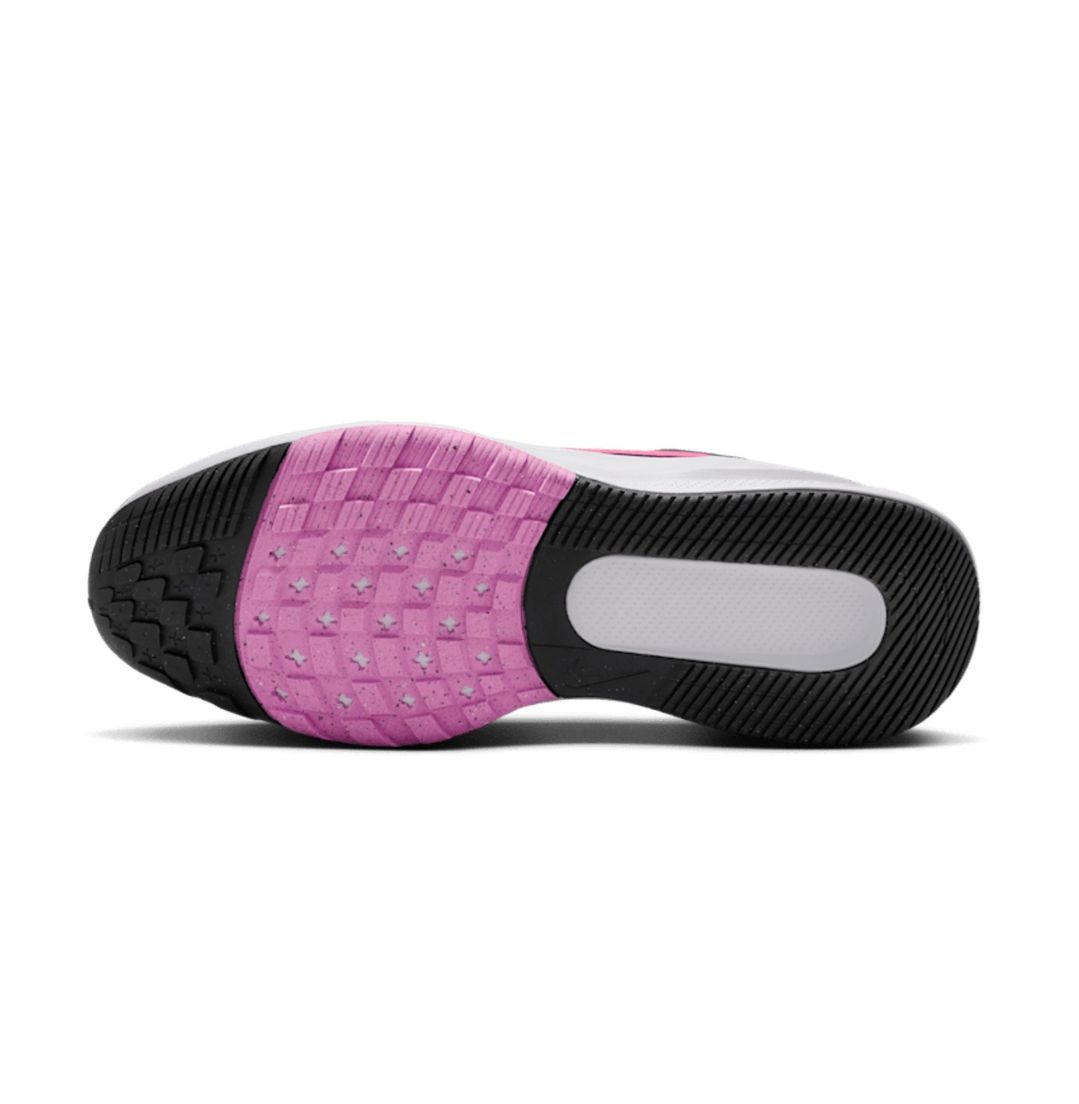 Zapatillas Nike Star Runner 5 De Niñas — imagen 6