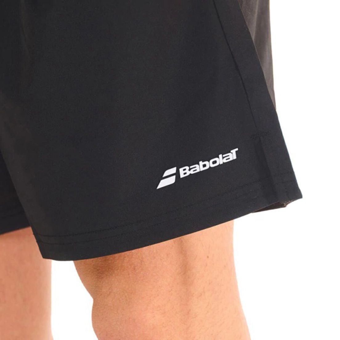 Short Babolat Drive II De Hombre — imagen 3