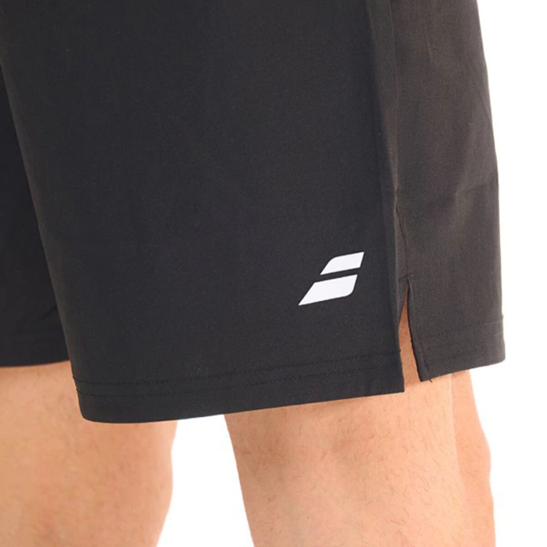Short Babolat Drive II De Hombre — imagen 4