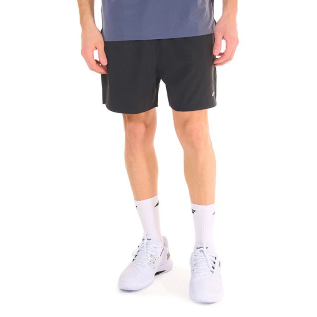 Short Babolat Drive II De Hombre — imagen 6