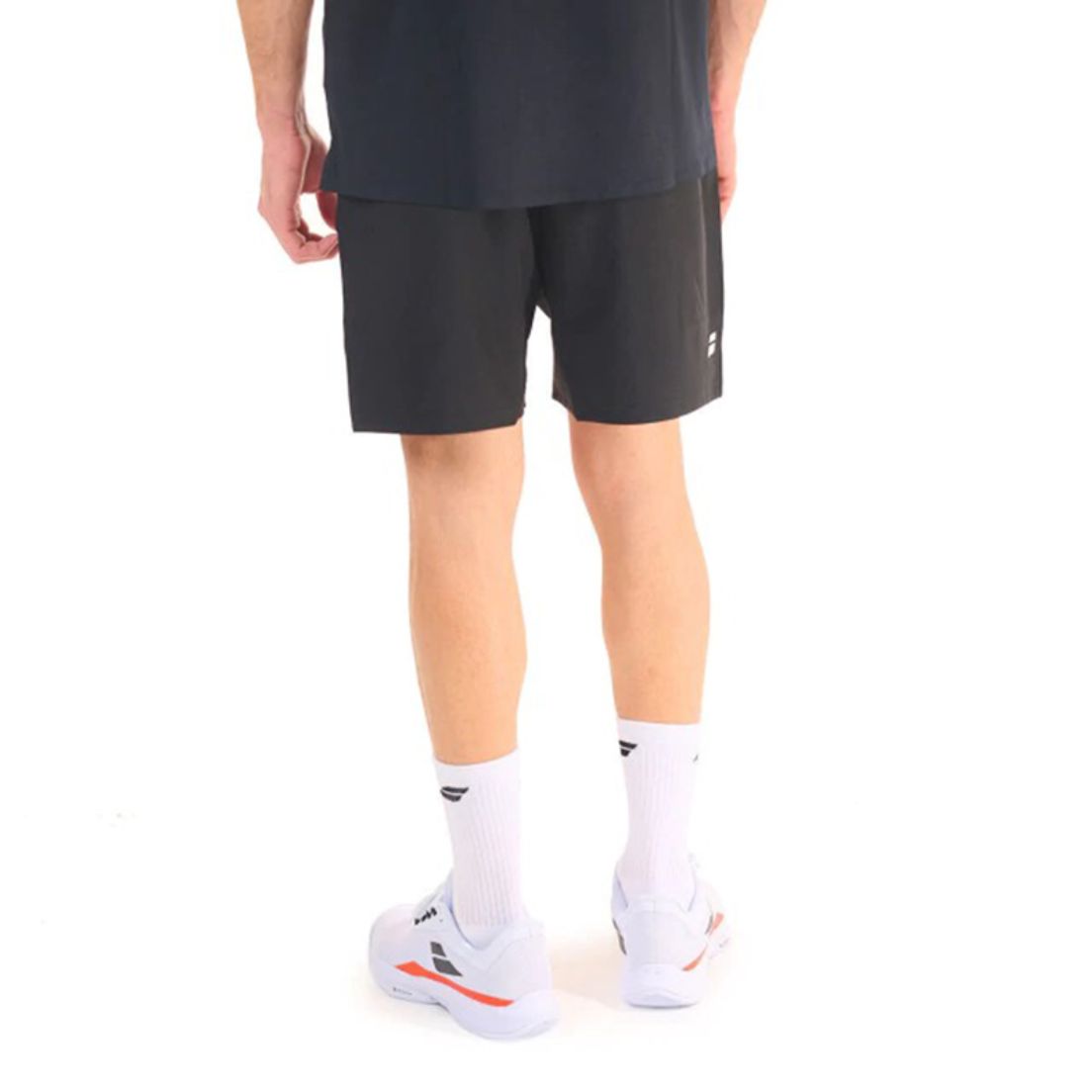 Short Babolat Drive II De Hombre — imagen 7