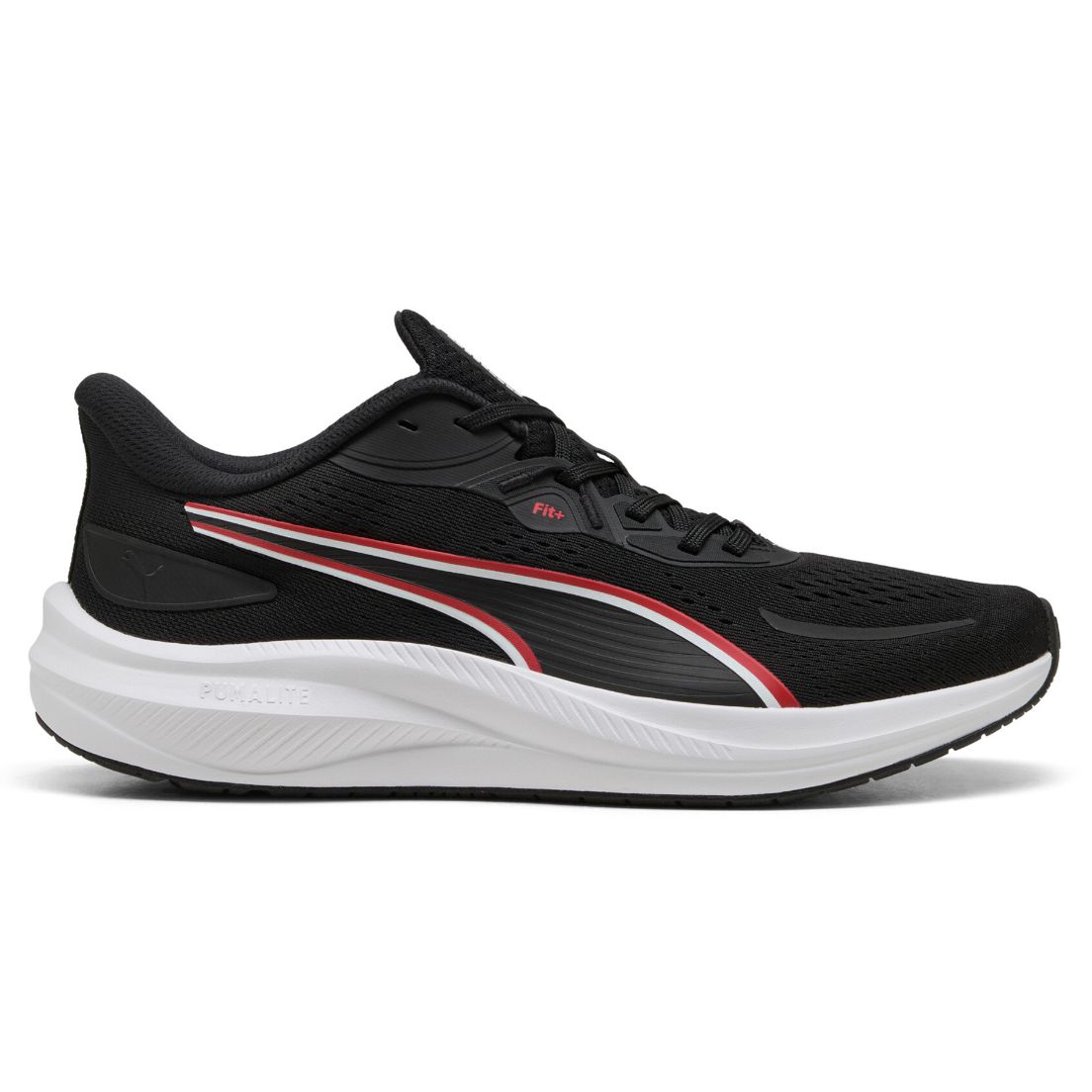 Zapatillas Puma Skyrocket Lite 2 De Hombre