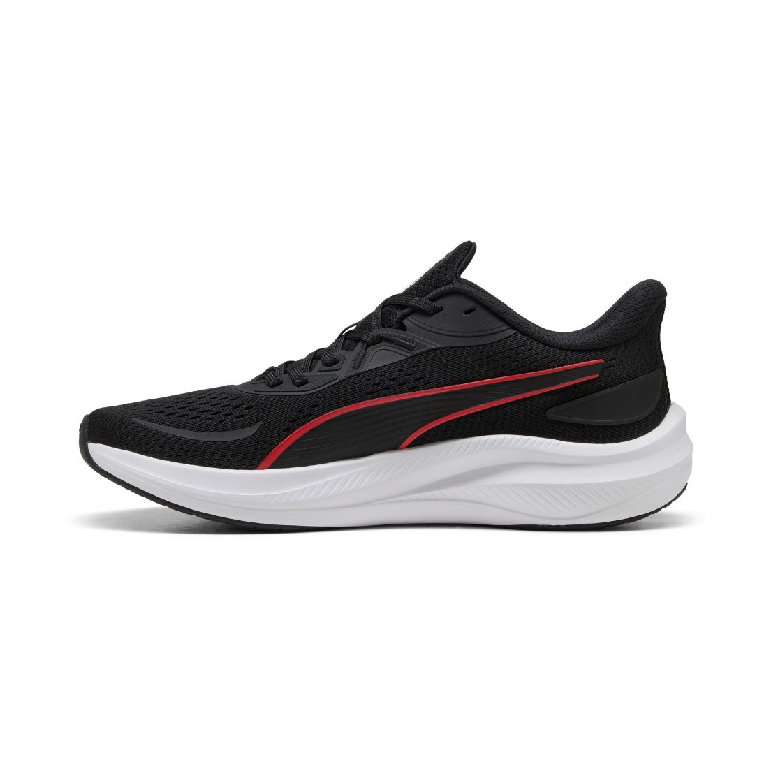 Zapatillas Puma Skyrocket Lite 2 De Hombre — imagen 3
