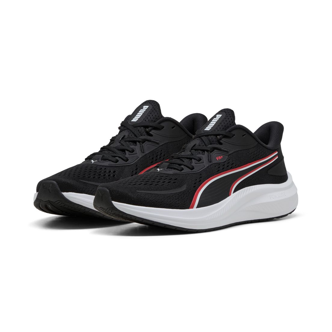 Zapatillas Puma Skyrocket Lite 2 De Hombre — imagen 4