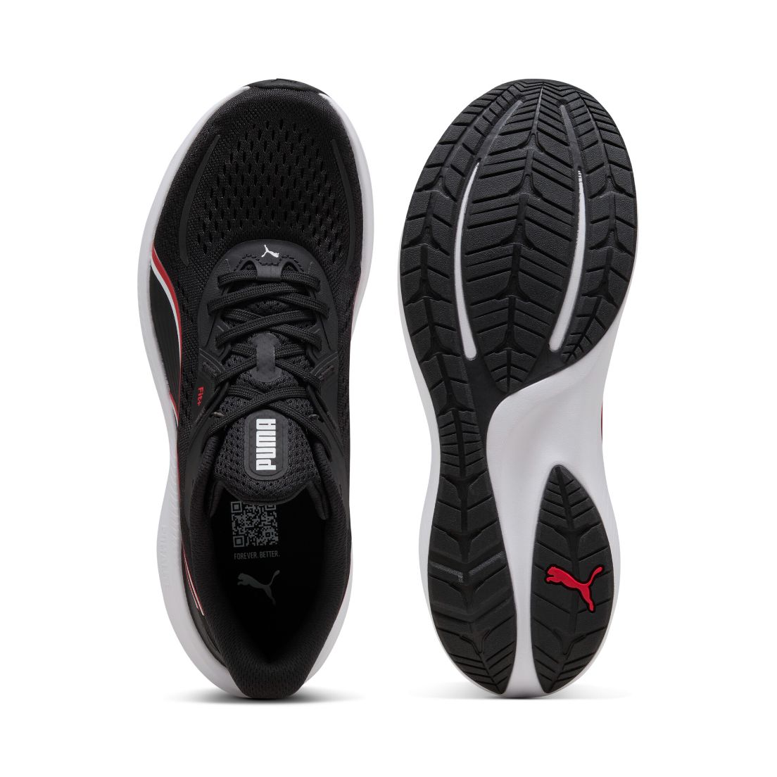 Zapatillas Puma Skyrocket Lite 2 De Hombre — imagen 5