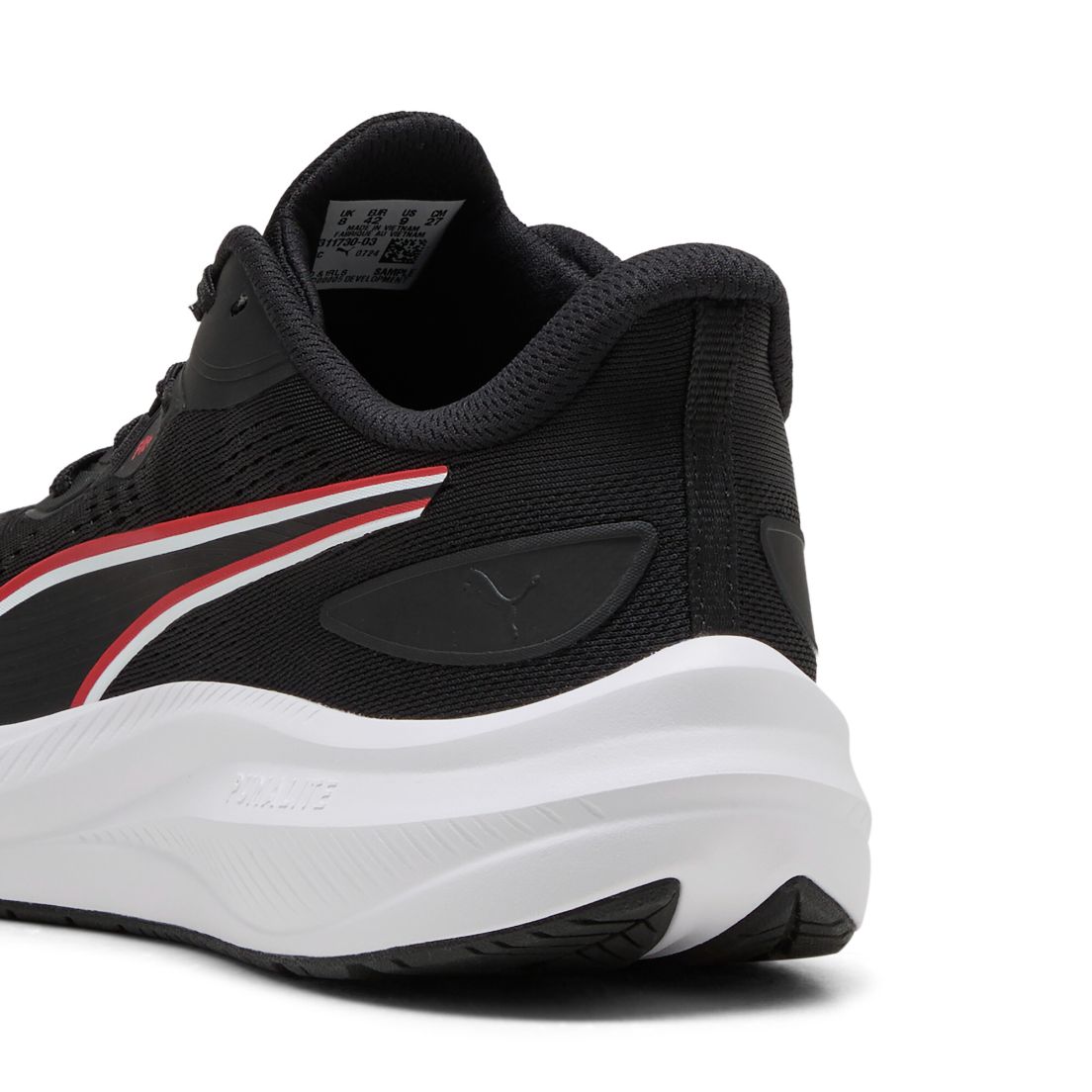 Zapatillas Puma Skyrocket Lite 2 De Hombre — imagen 6