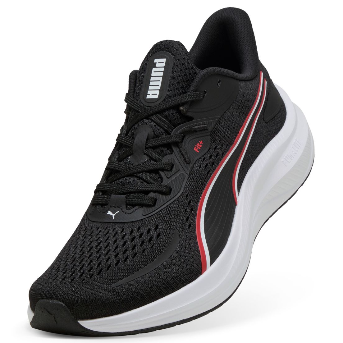 Zapatillas Puma Skyrocket Lite 2 De Hombre — imagen 7