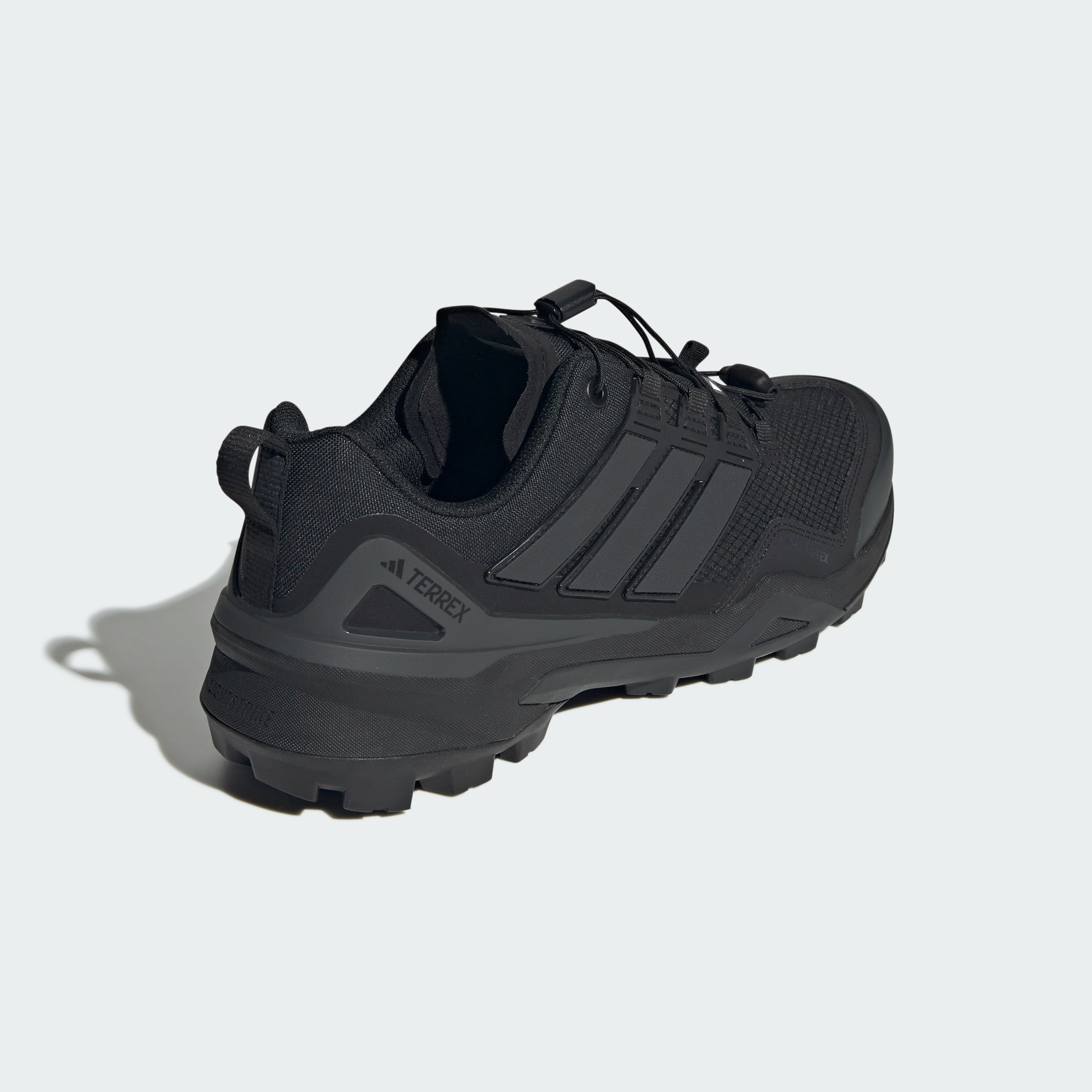Zapatillas adidas de Senderismo Terrex Skychaser GORE-TEX Hombre — imagen 3