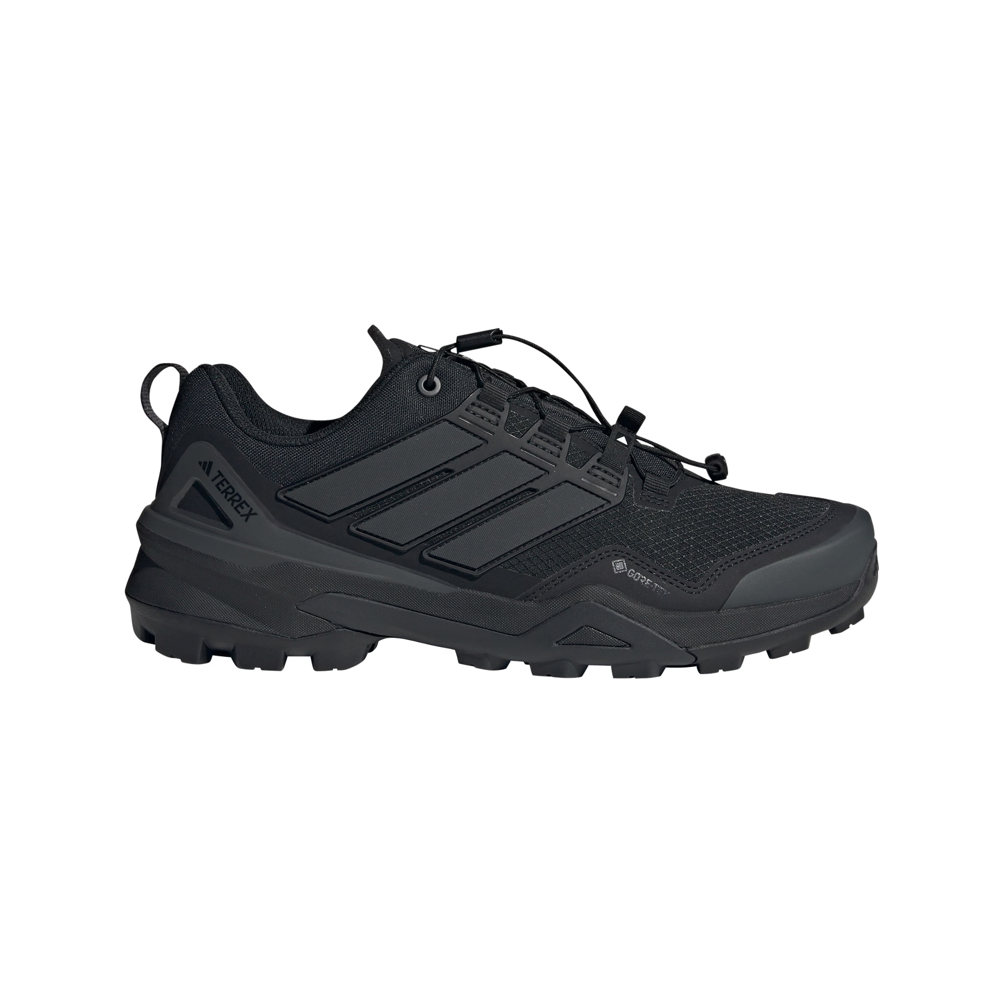 Zapatillas adidas de Senderismo Terrex Skychaser GORE-TEX Hombre