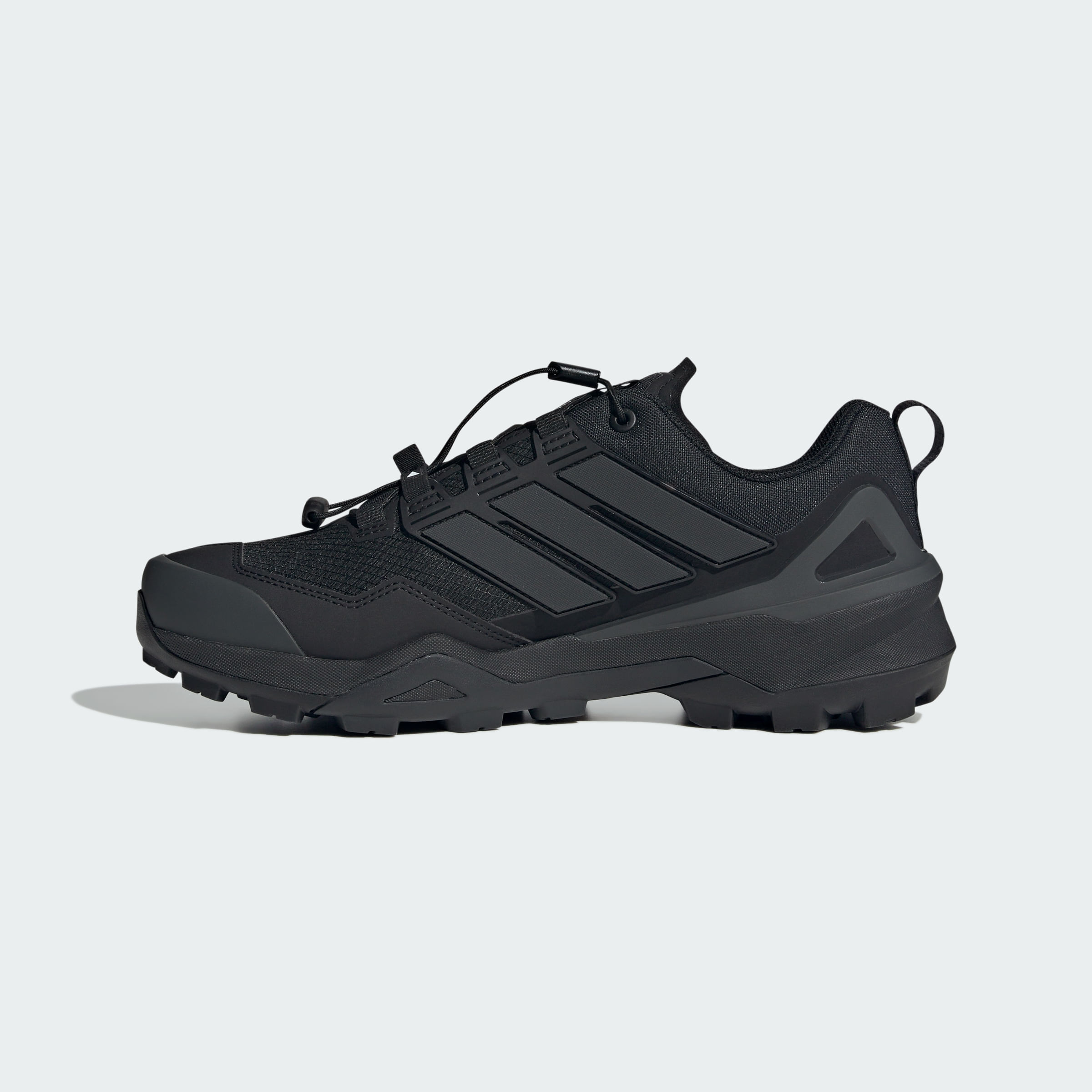 Zapatillas adidas de Senderismo Terrex Skychaser GORE-TEX Hombre — imagen 9