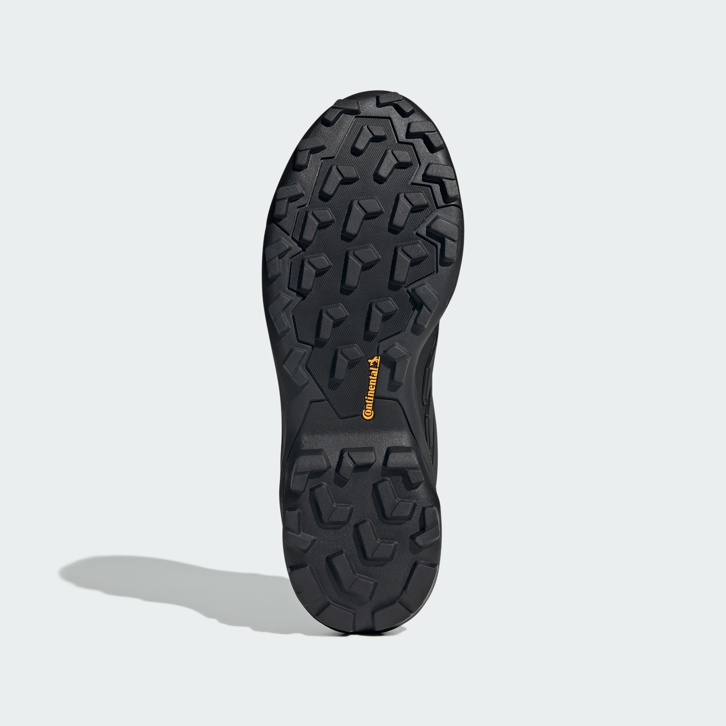 Zapatillas adidas de Senderismo Terrex Skychaser GORE-TEX Hombre — imagen 5