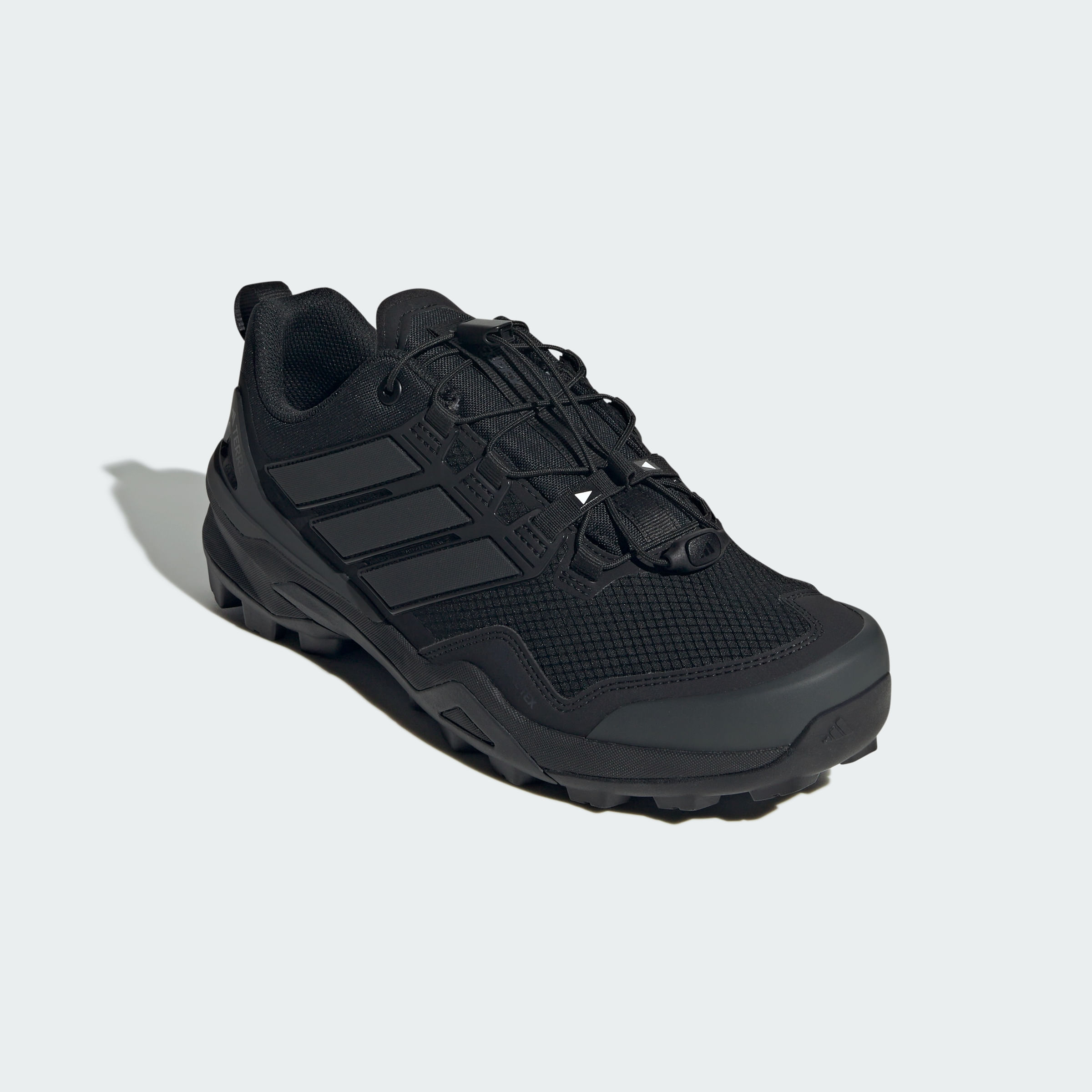 Zapatillas adidas de Senderismo Terrex Skychaser GORE-TEX Hombre — imagen 2