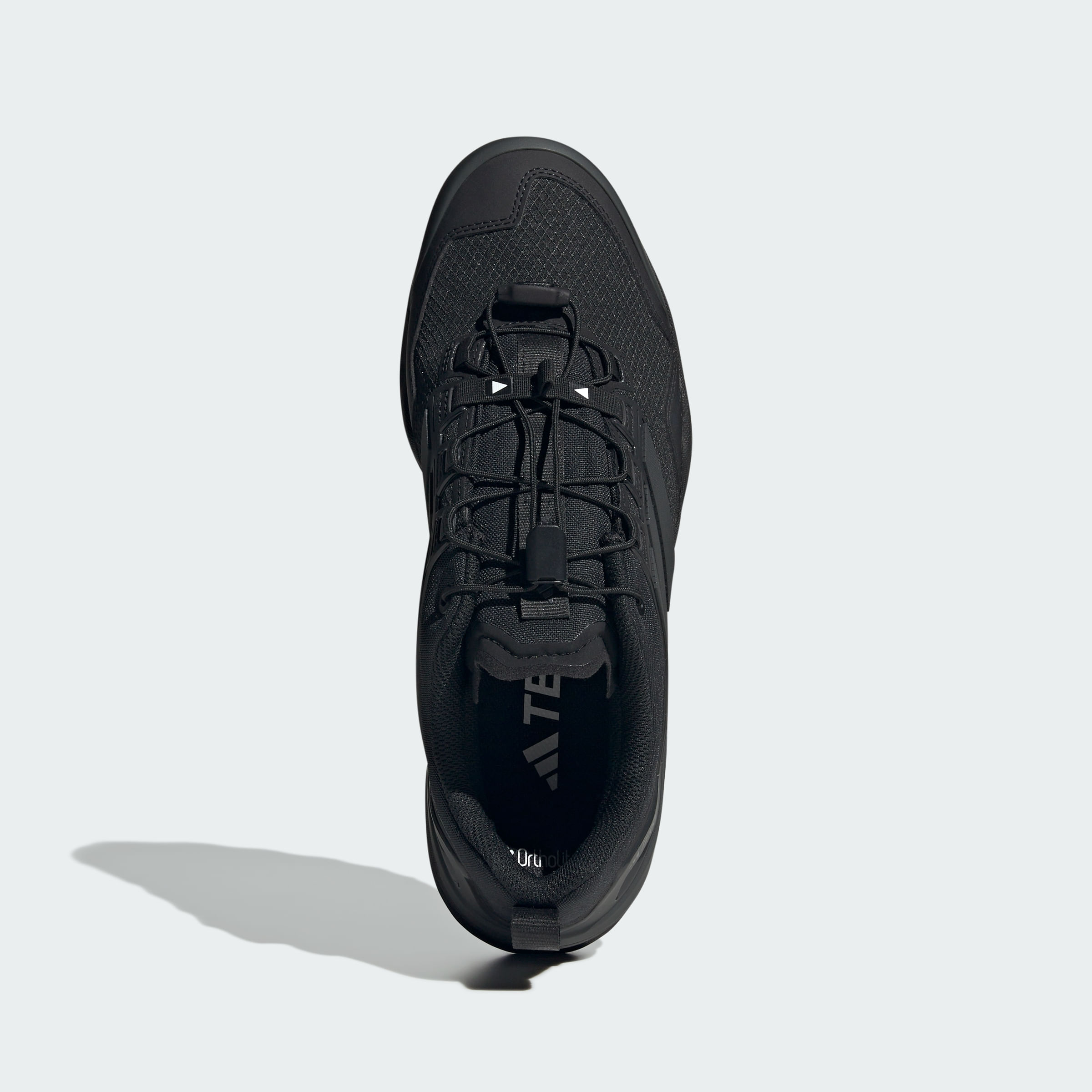 Zapatillas adidas de Senderismo Terrex Skychaser GORE-TEX Hombre — imagen 4