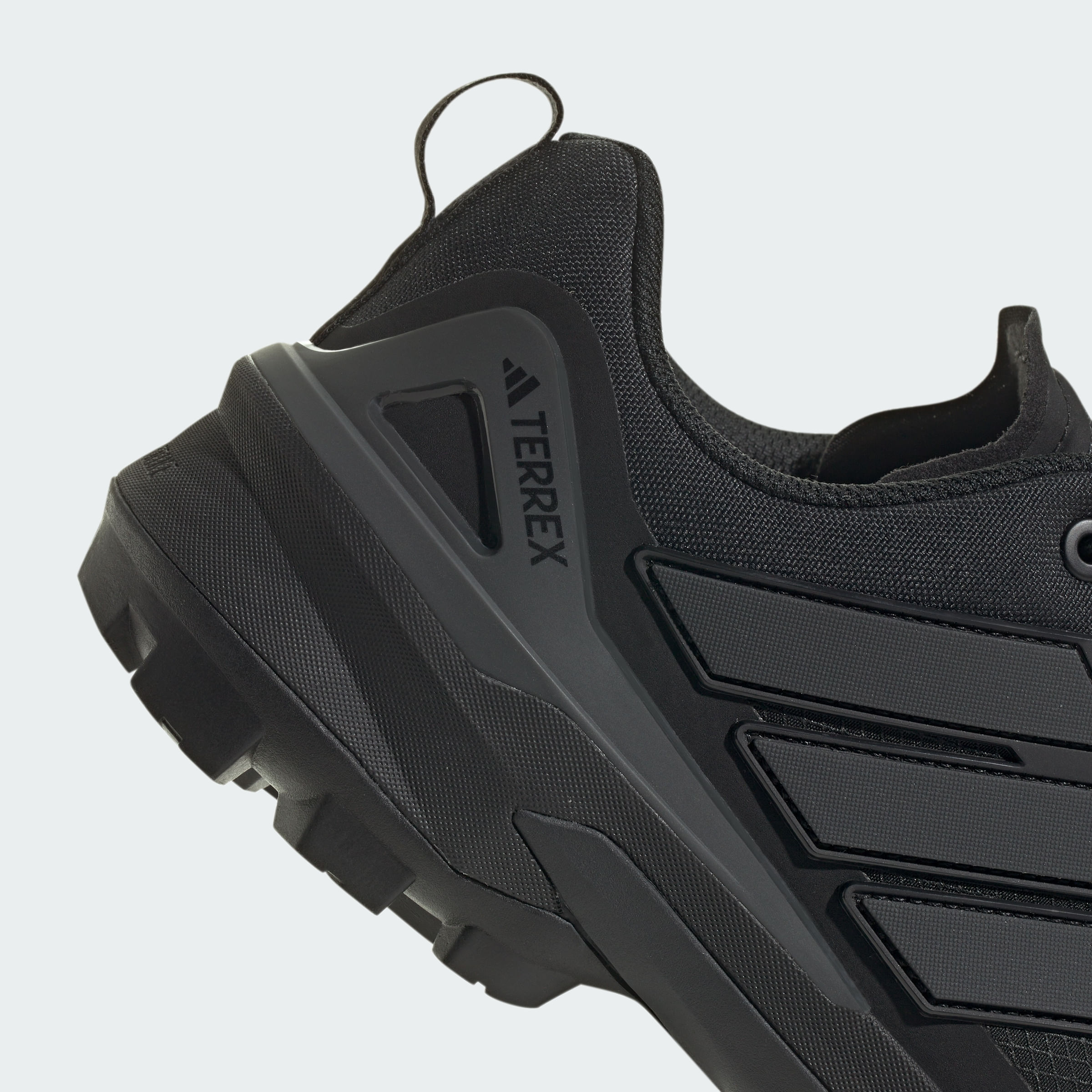 Zapatillas adidas de Senderismo Terrex Skychaser GORE-TEX Hombre — imagen 6