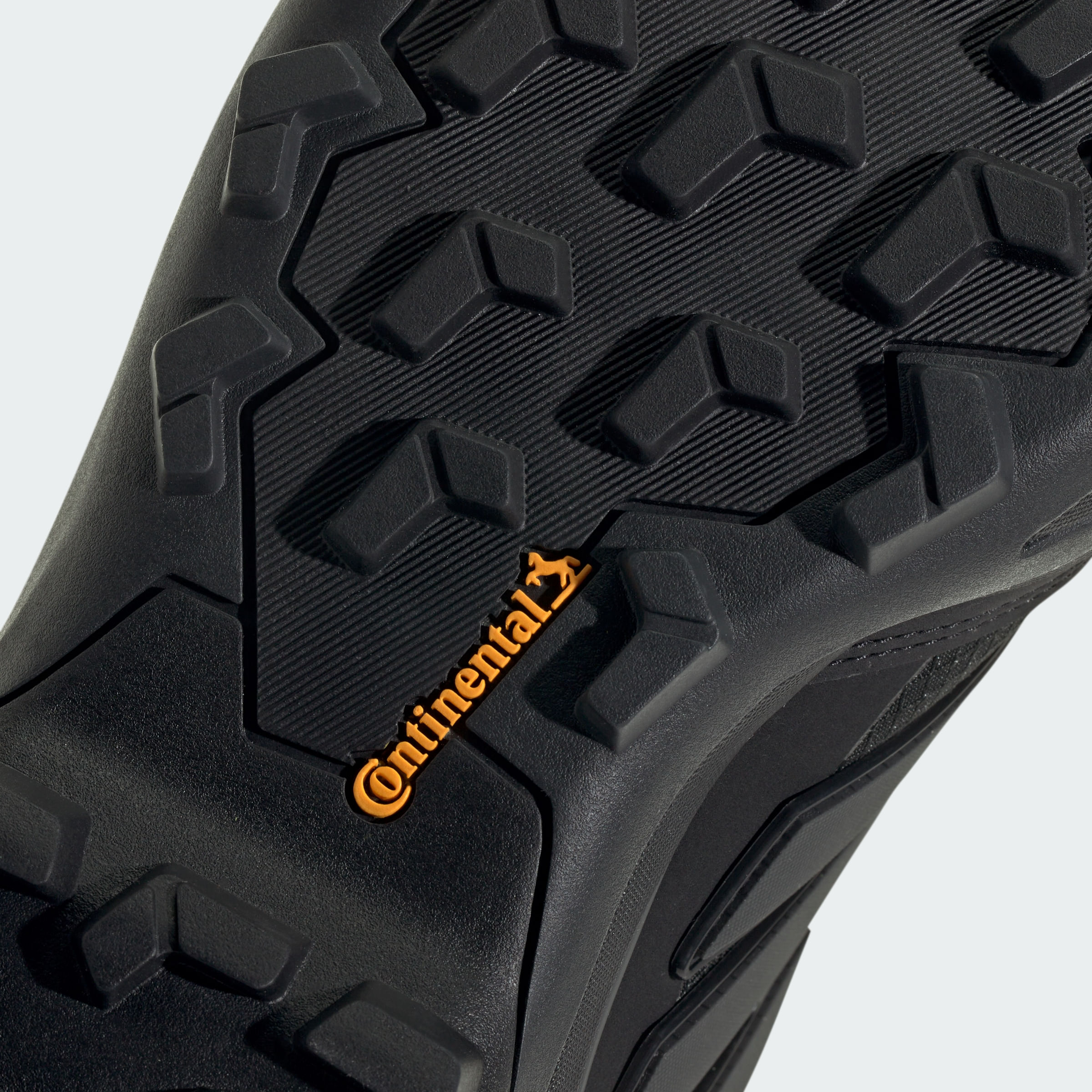 Zapatillas adidas de Senderismo Terrex Skychaser GORE-TEX Hombre — imagen 7