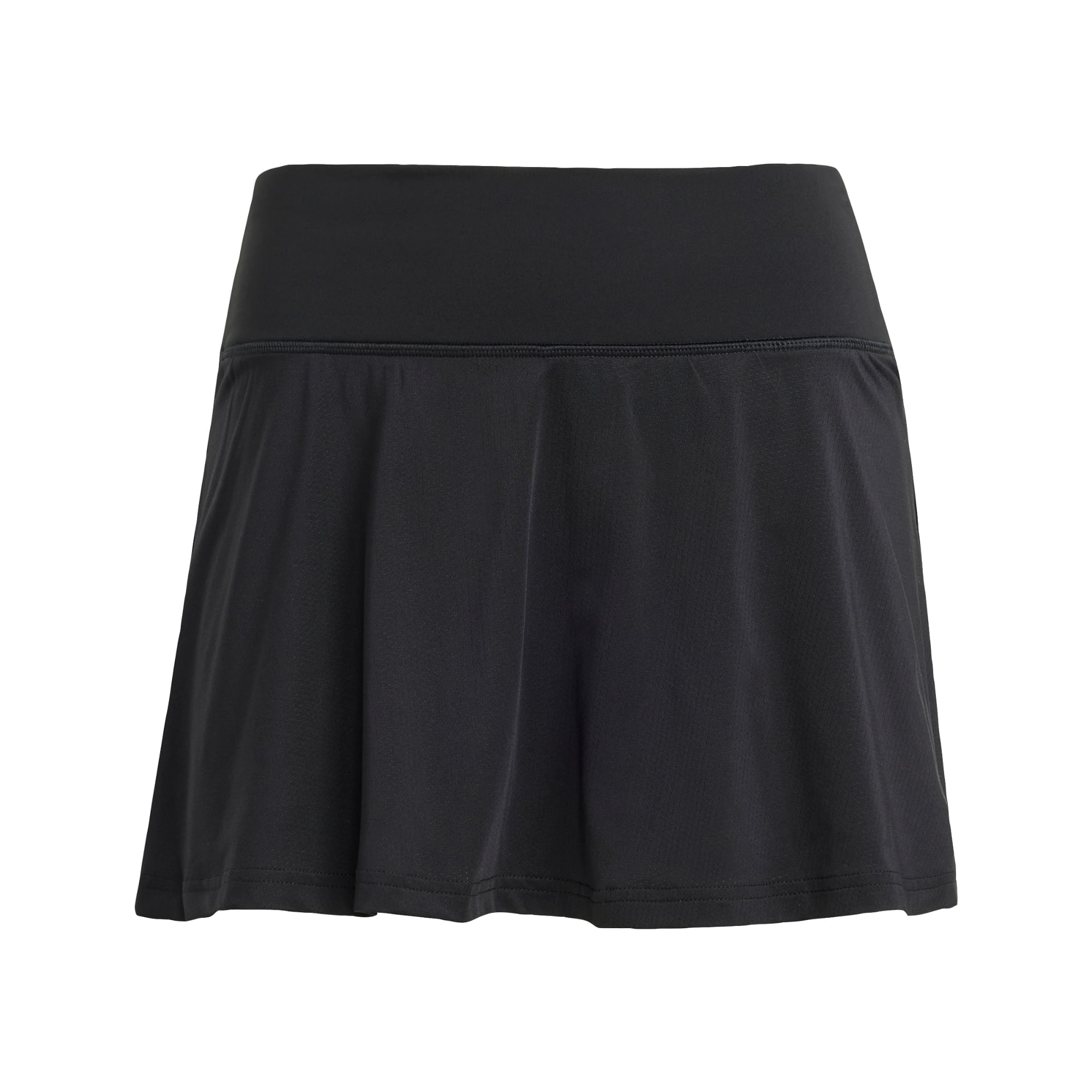 Polleras adidas Pollera Club para tennis Climacool Mujer