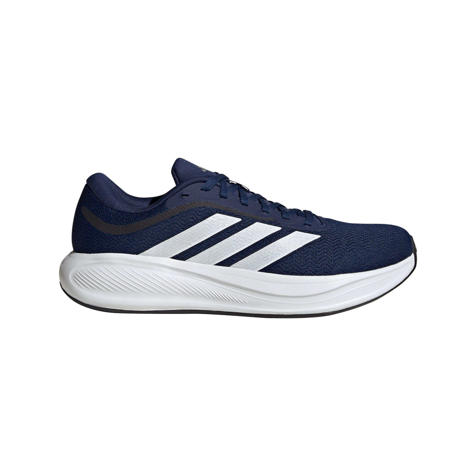 Zapatillas adidas RESPONSE RUNNER 2 Unisex