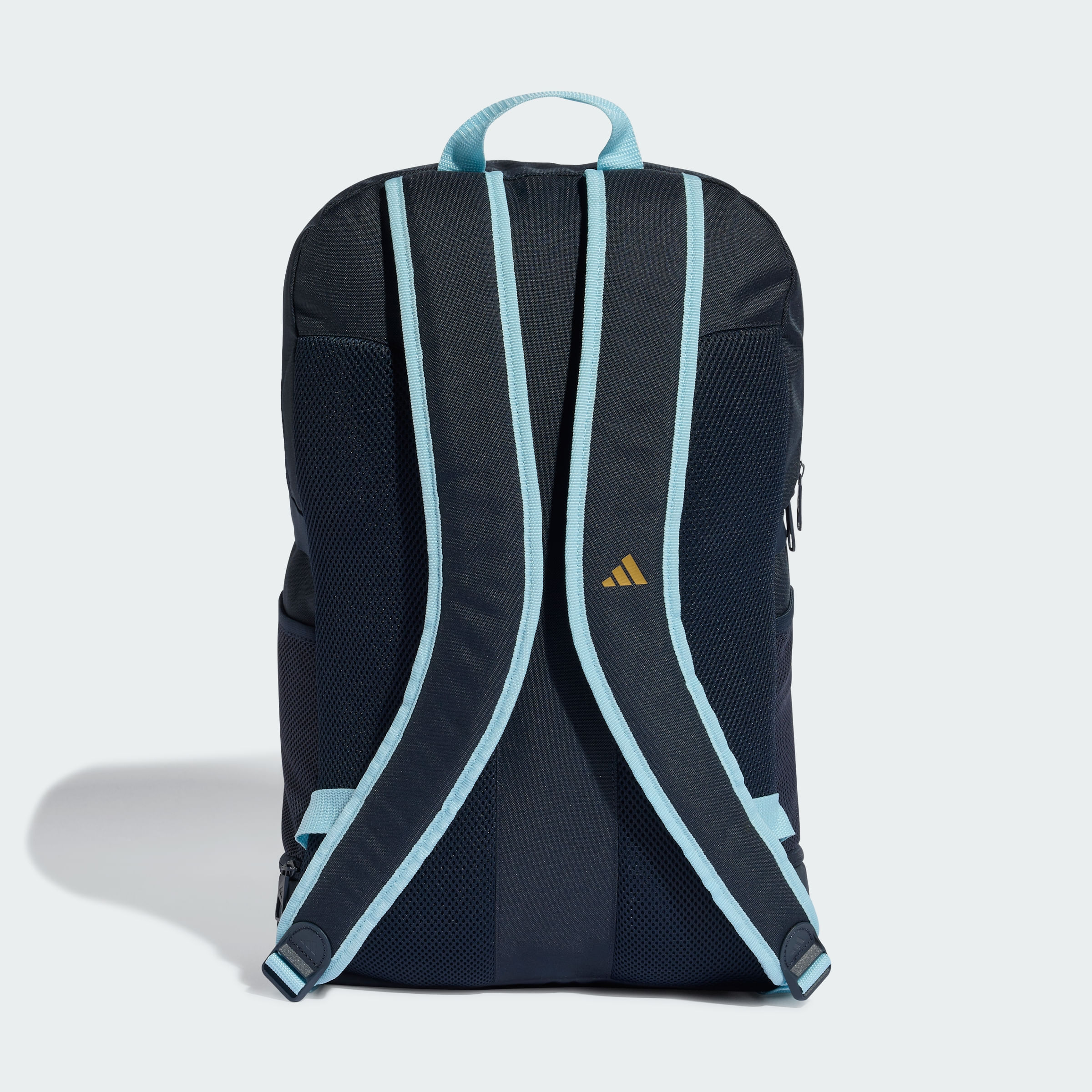 Mochilas adidas Mochila Selección Argentina 26 Unisex — imagen 3