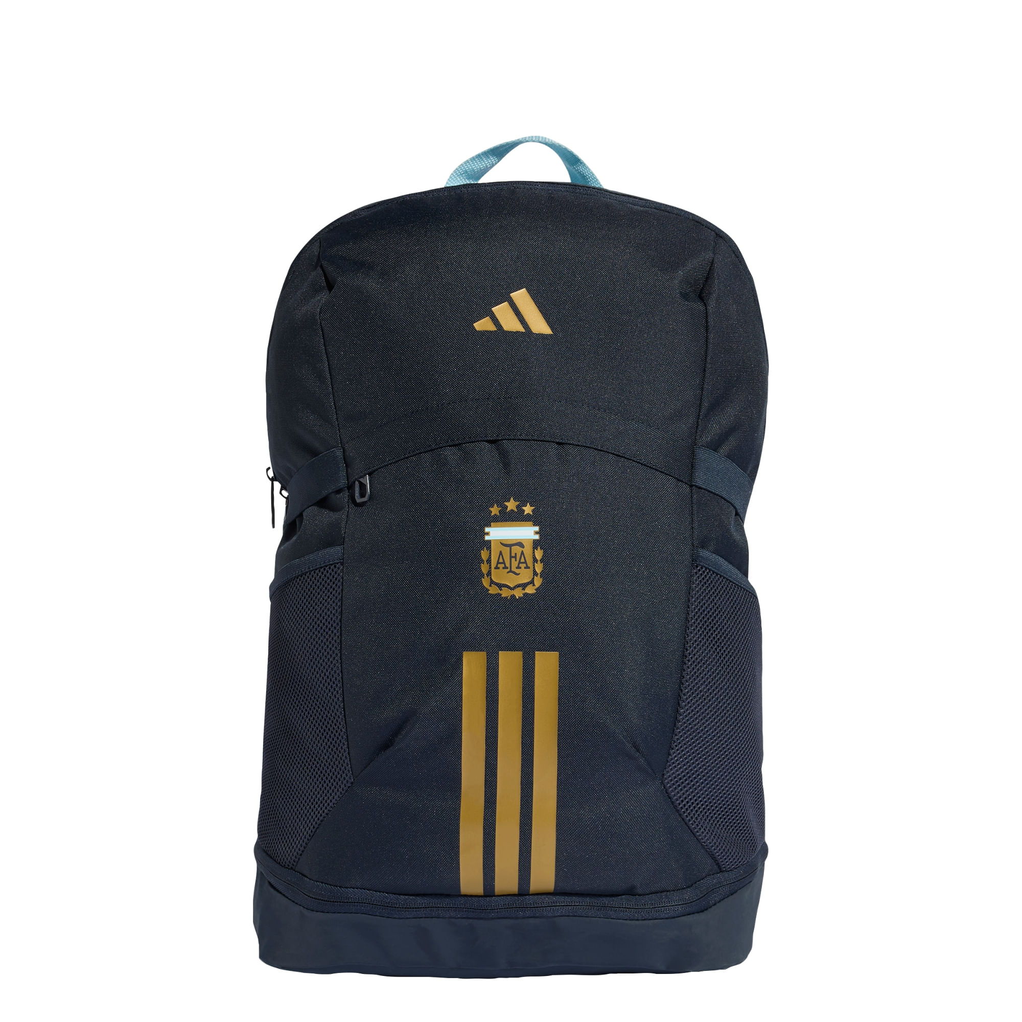 Mochilas adidas Mochila Selección Argentina 26 Unisex