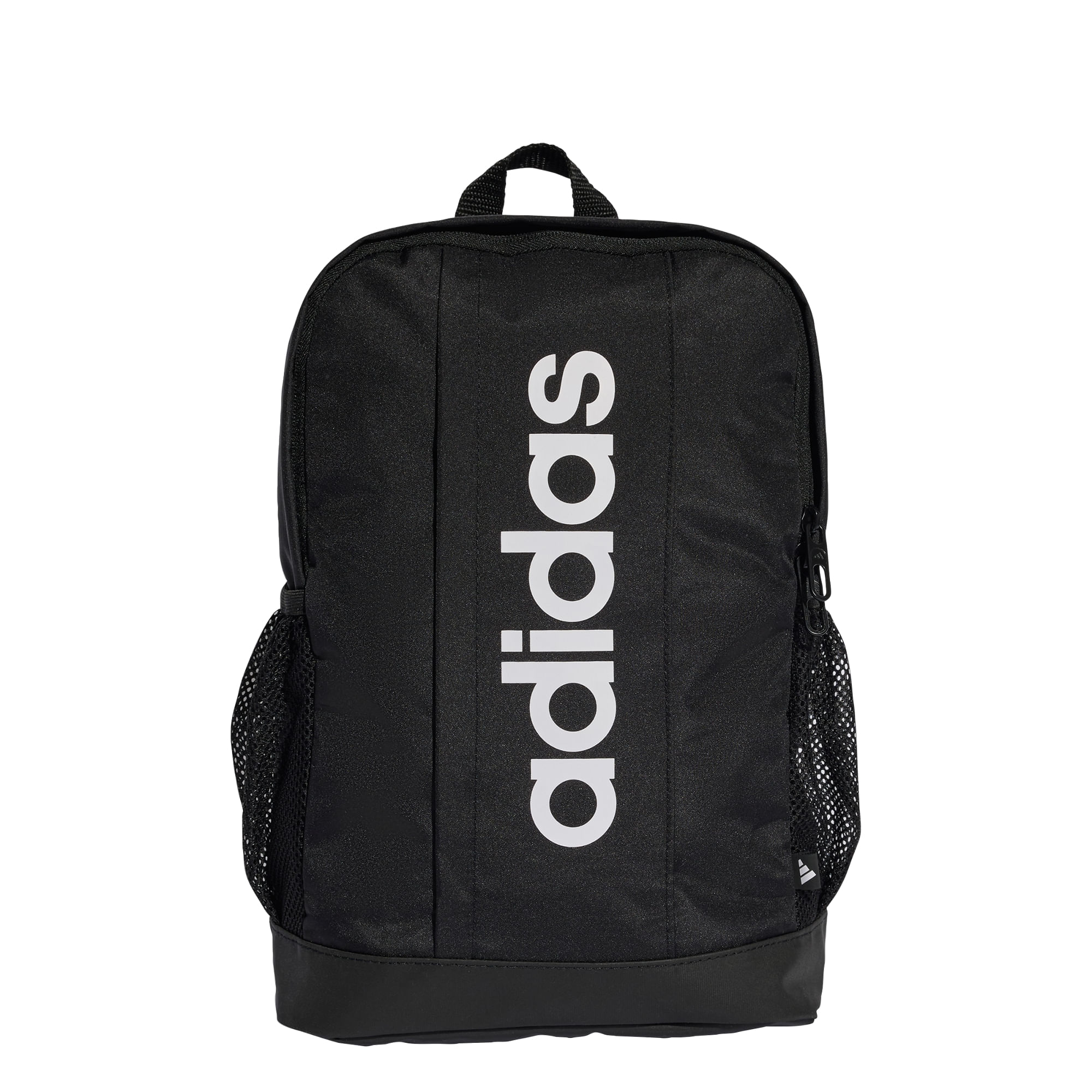 Mochilas adidas Mochila Linear para Niños