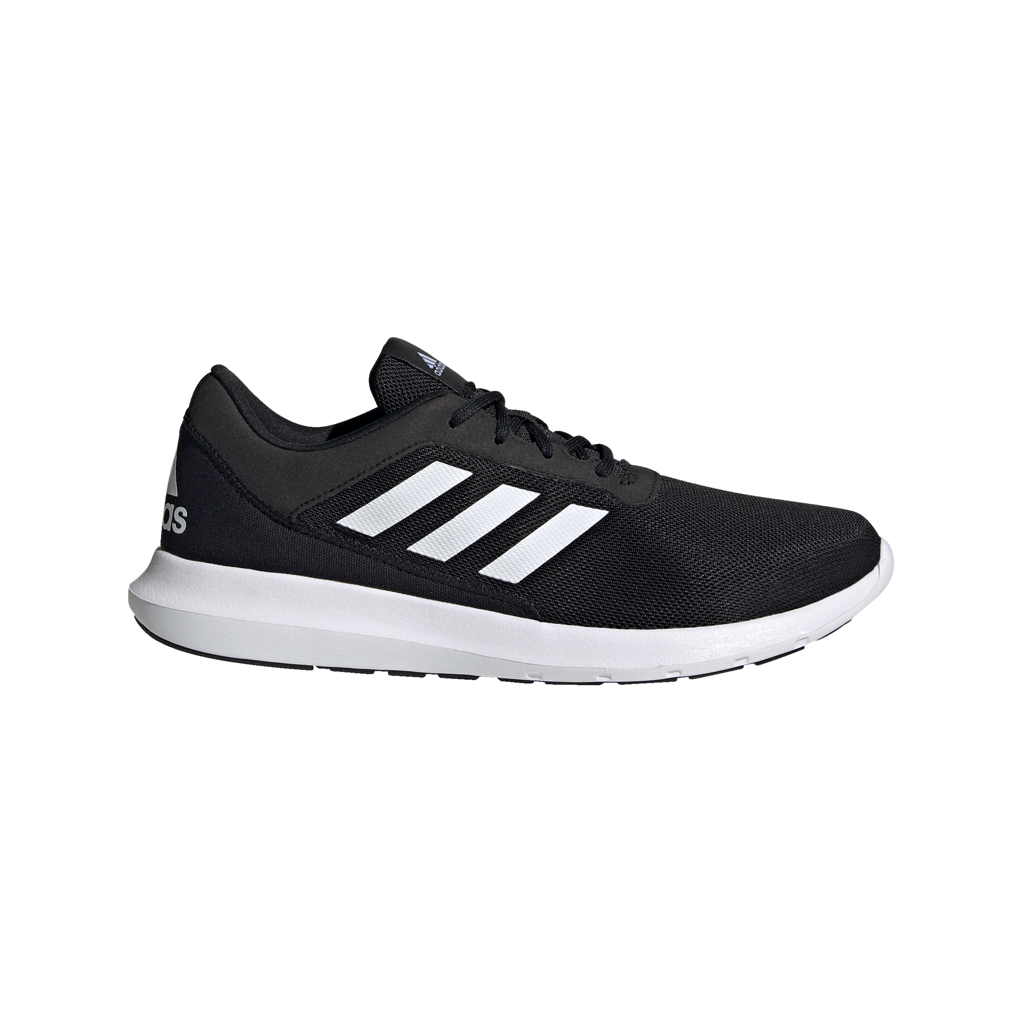 Zapatillas adidas Coreracer Hombre