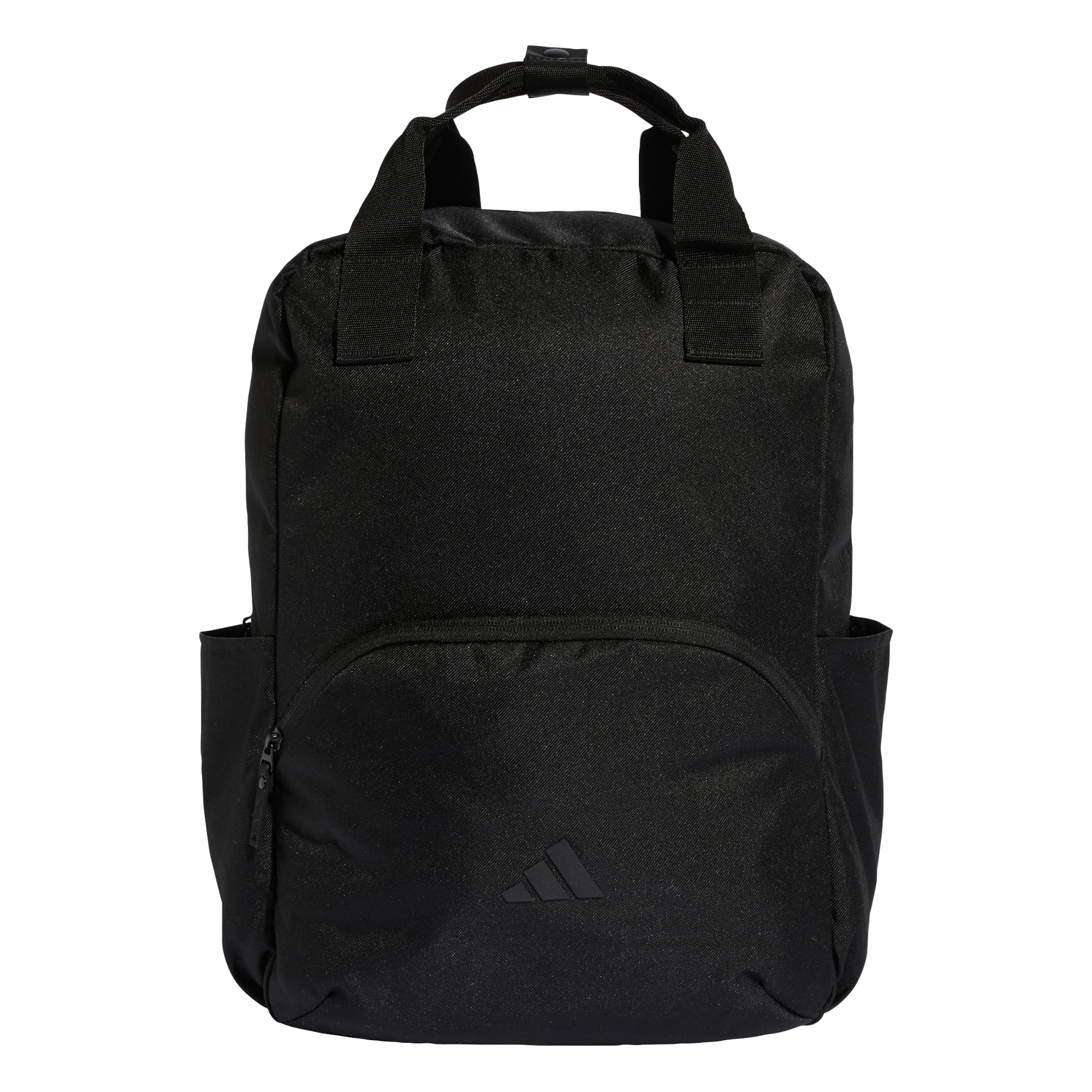 Mochilas adidas MOCHILA PRIME Unisex