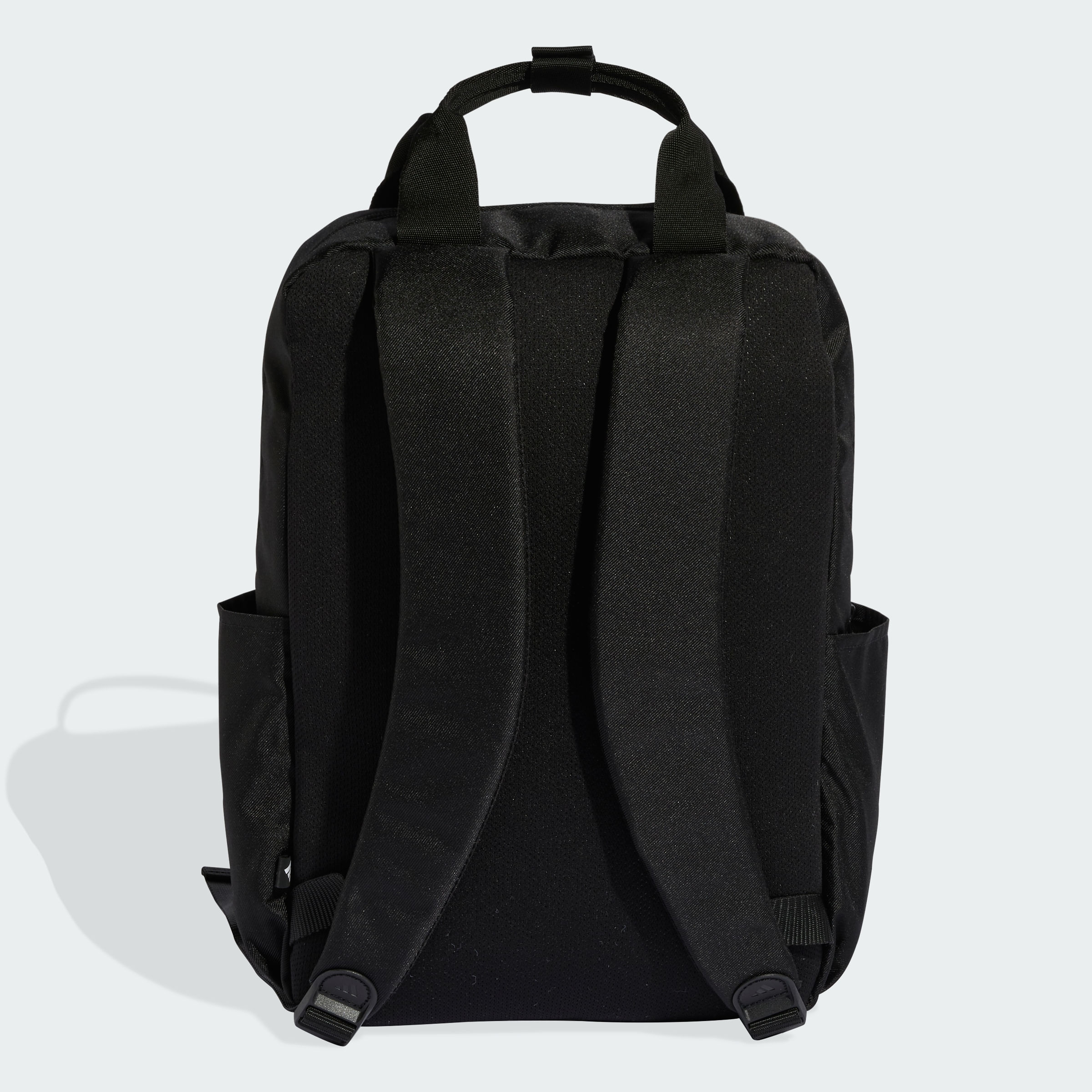 Mochilas adidas MOCHILA PRIME Unisex — imagen 4