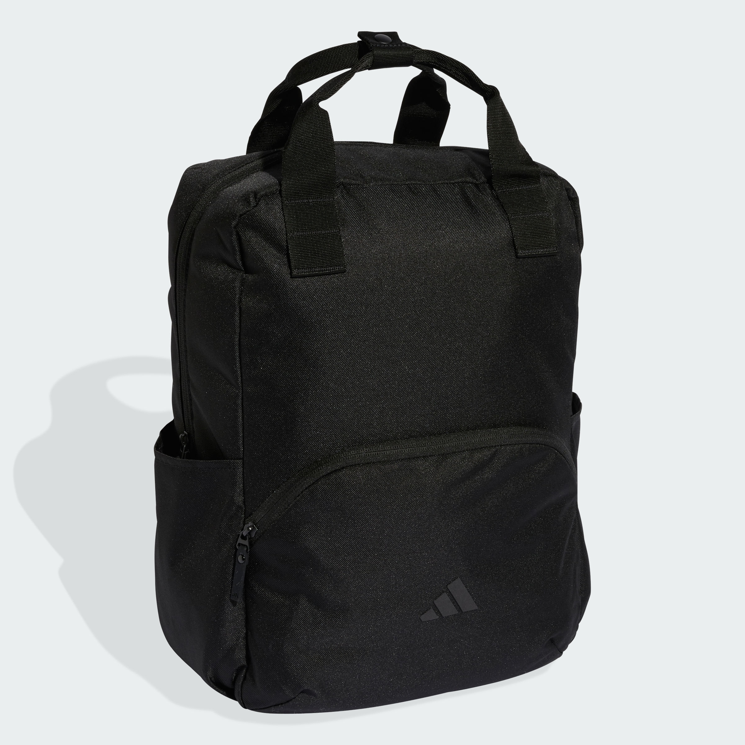 Mochilas adidas MOCHILA PRIME Unisex — imagen 5