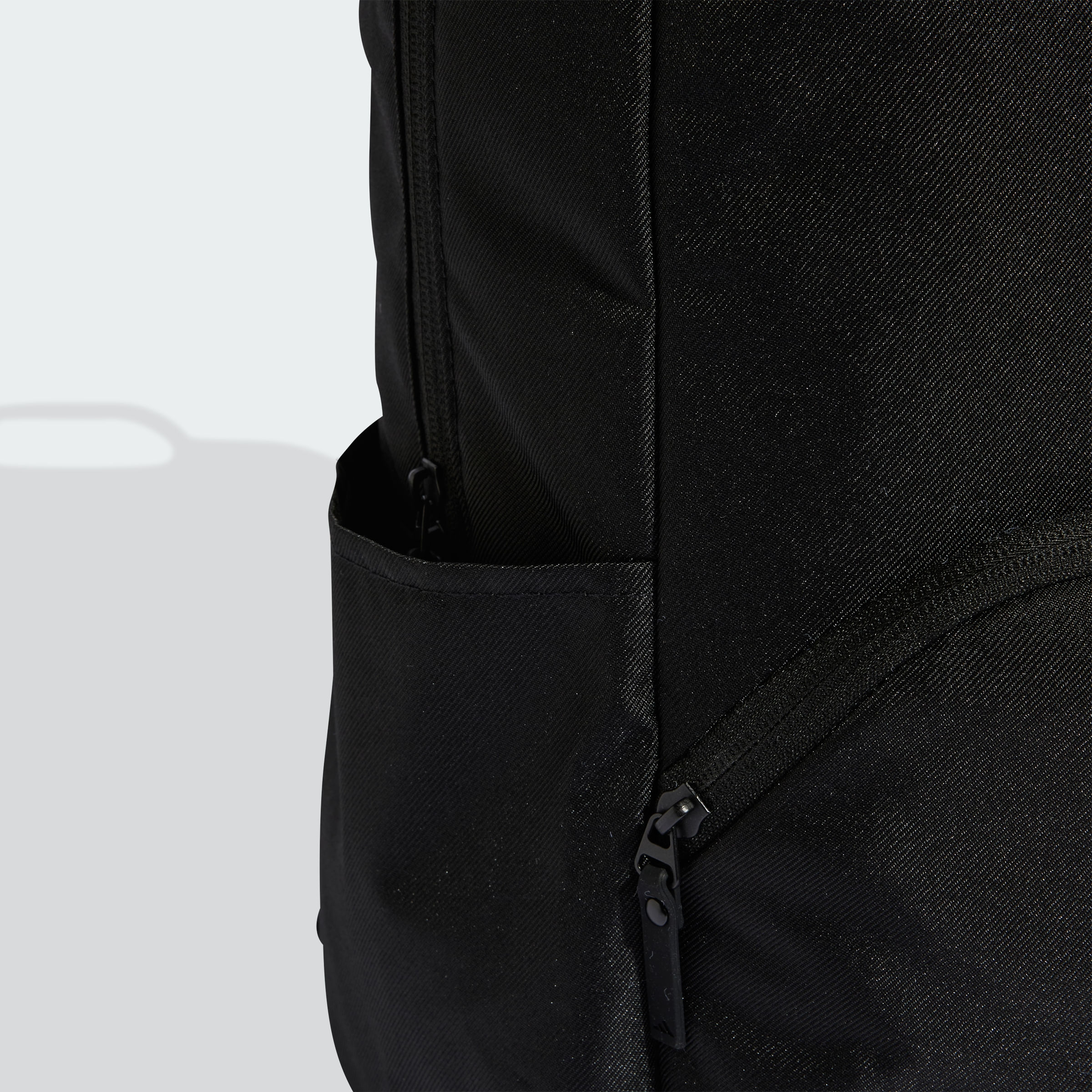 Mochilas adidas MOCHILA PRIME Unisex — imagen 8