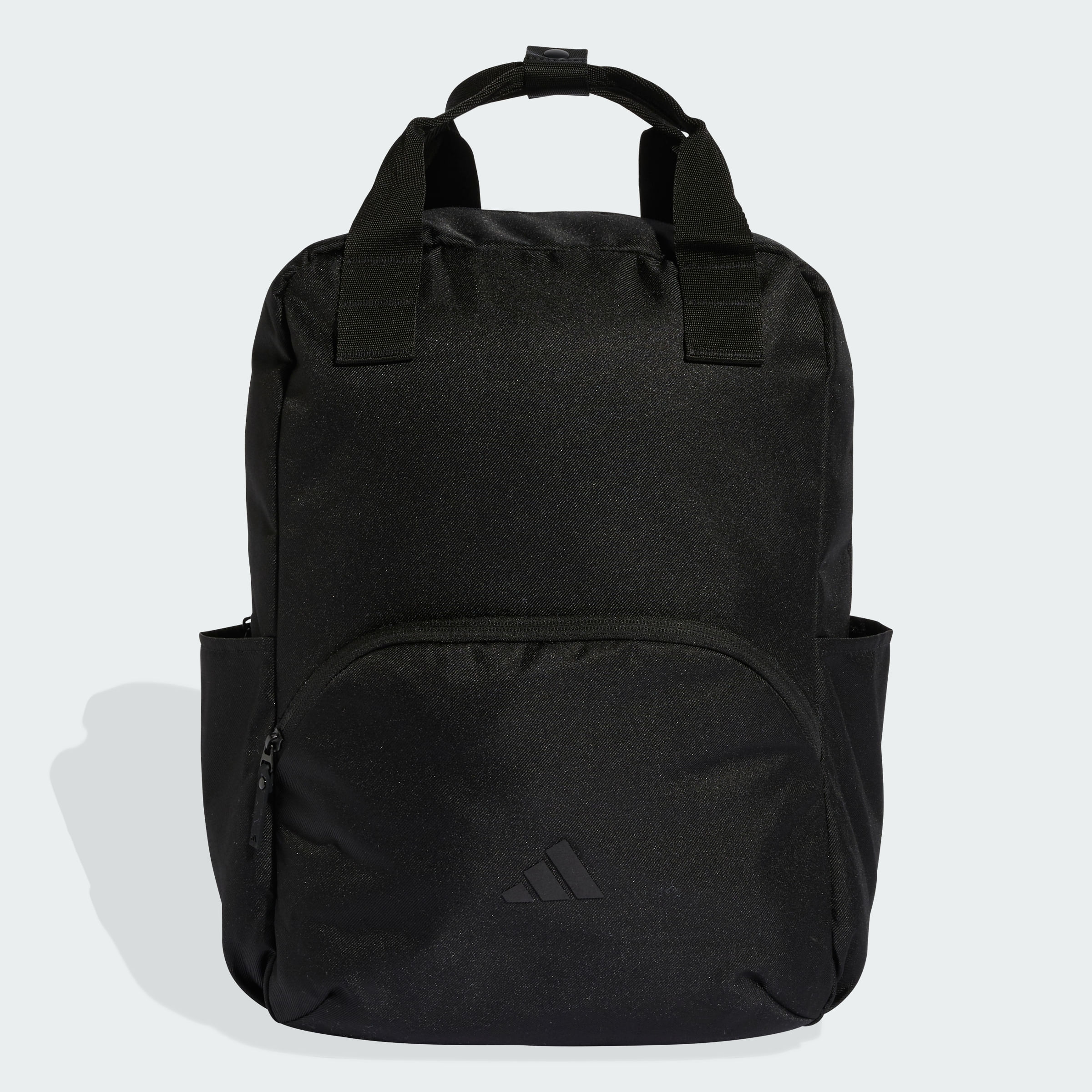 Mochilas adidas MOCHILA PRIME Unisex — imagen 3