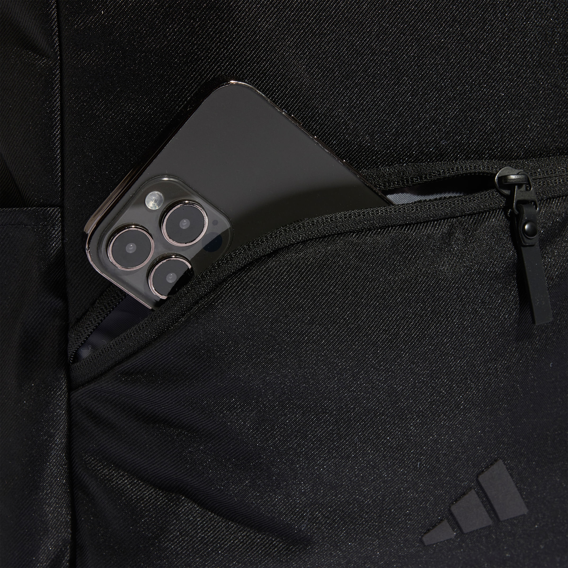 Mochilas adidas MOCHILA PRIME Unisex — imagen 7