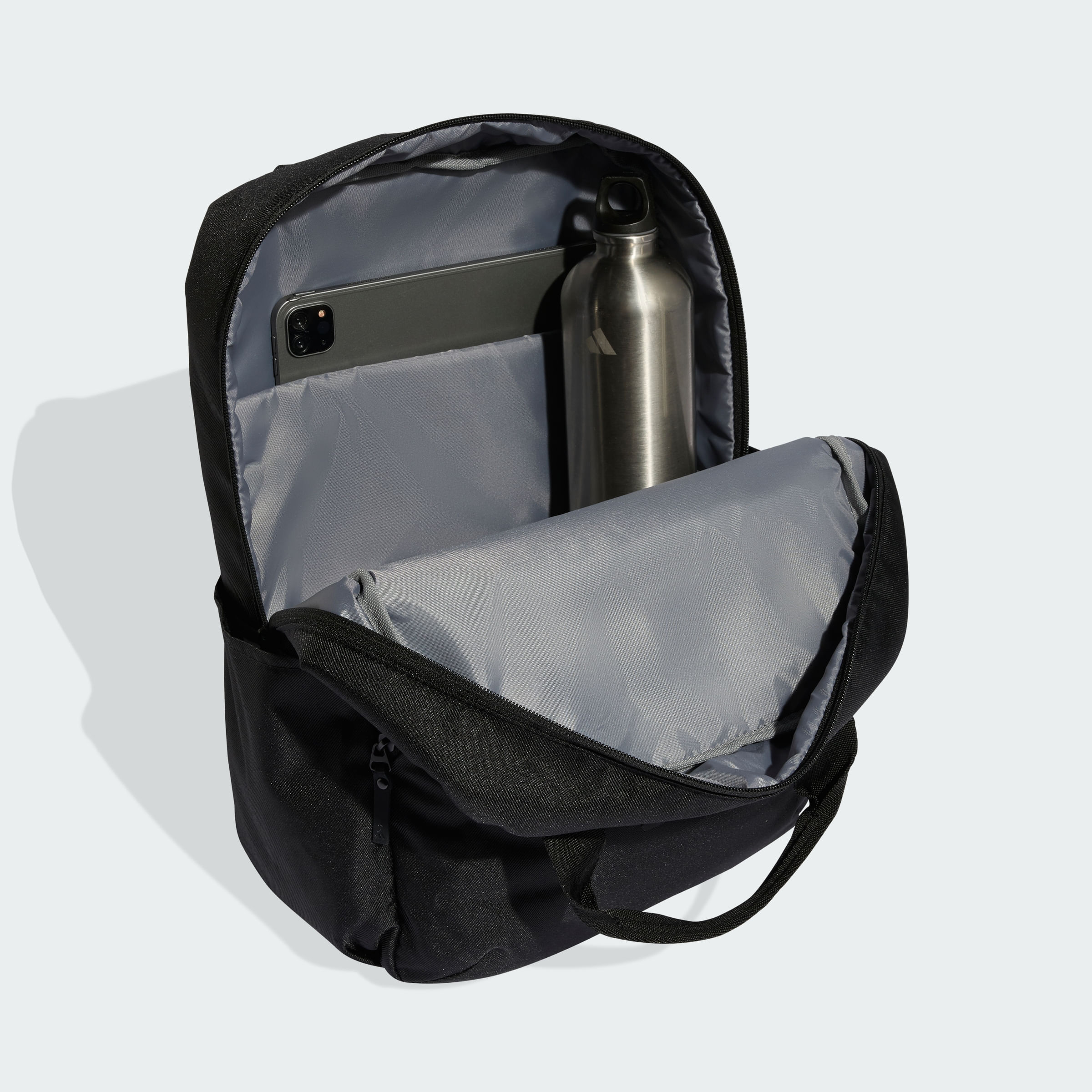 Mochilas adidas MOCHILA PRIME Unisex — imagen 6