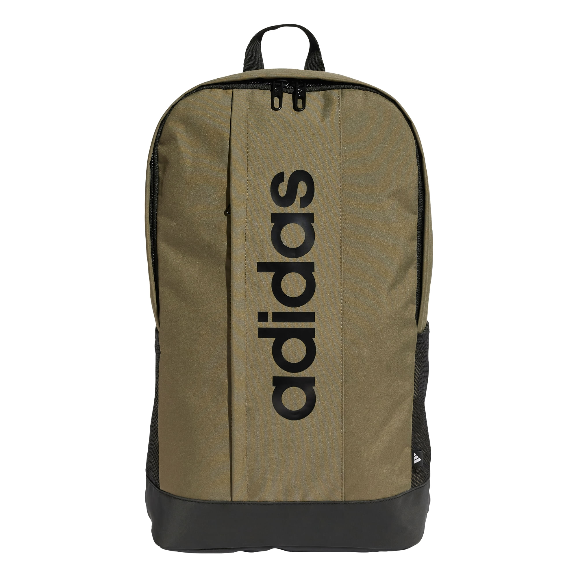 Mochilas adidas Mochila Linear Unisex