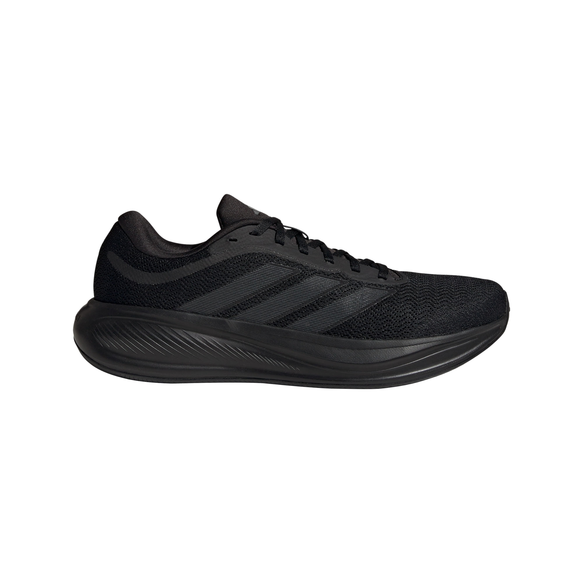 Zapatillas adidas RESPONSE RUNNER 2 Unisex