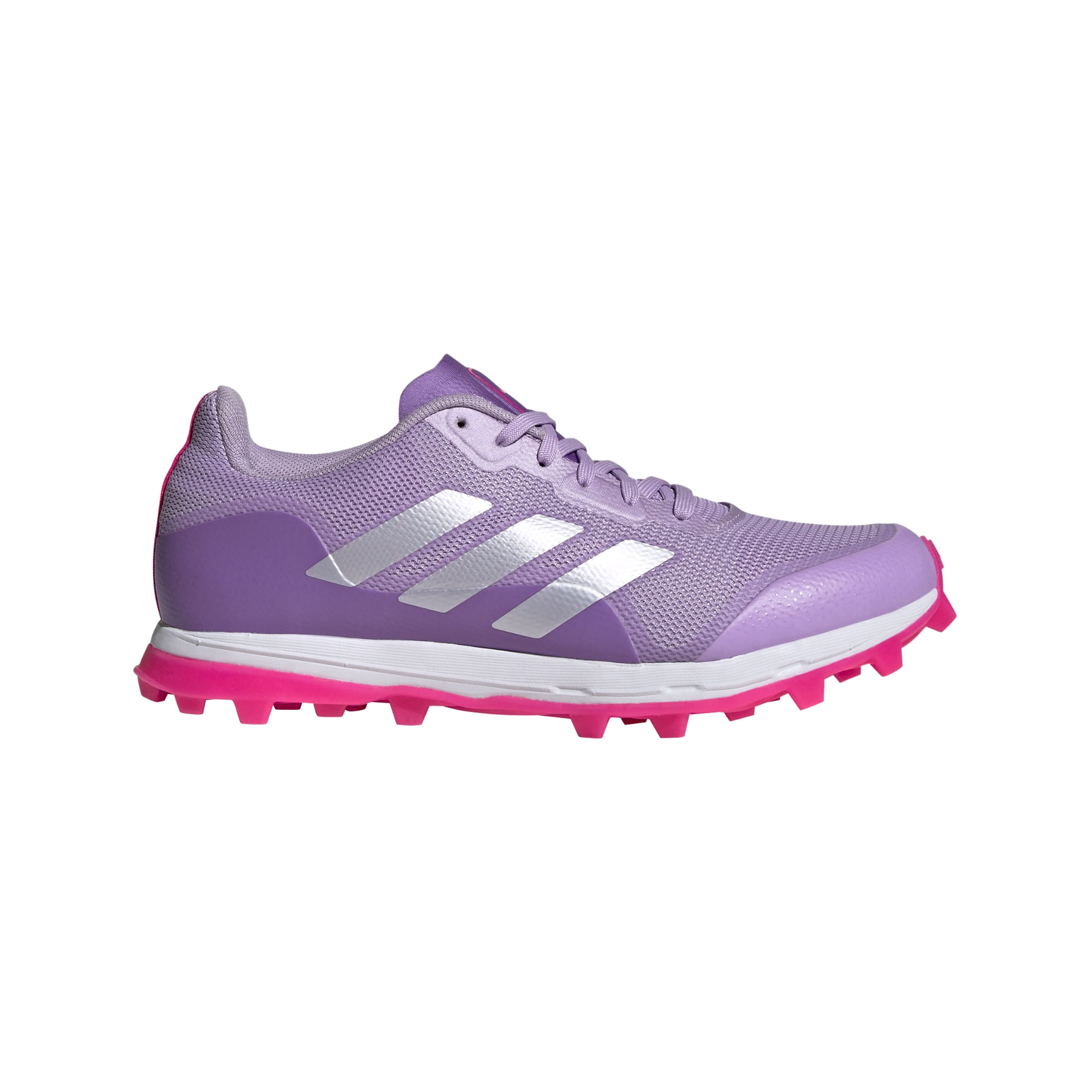 Zapatillas adidas de Hockey Fabela Zone Mujer
