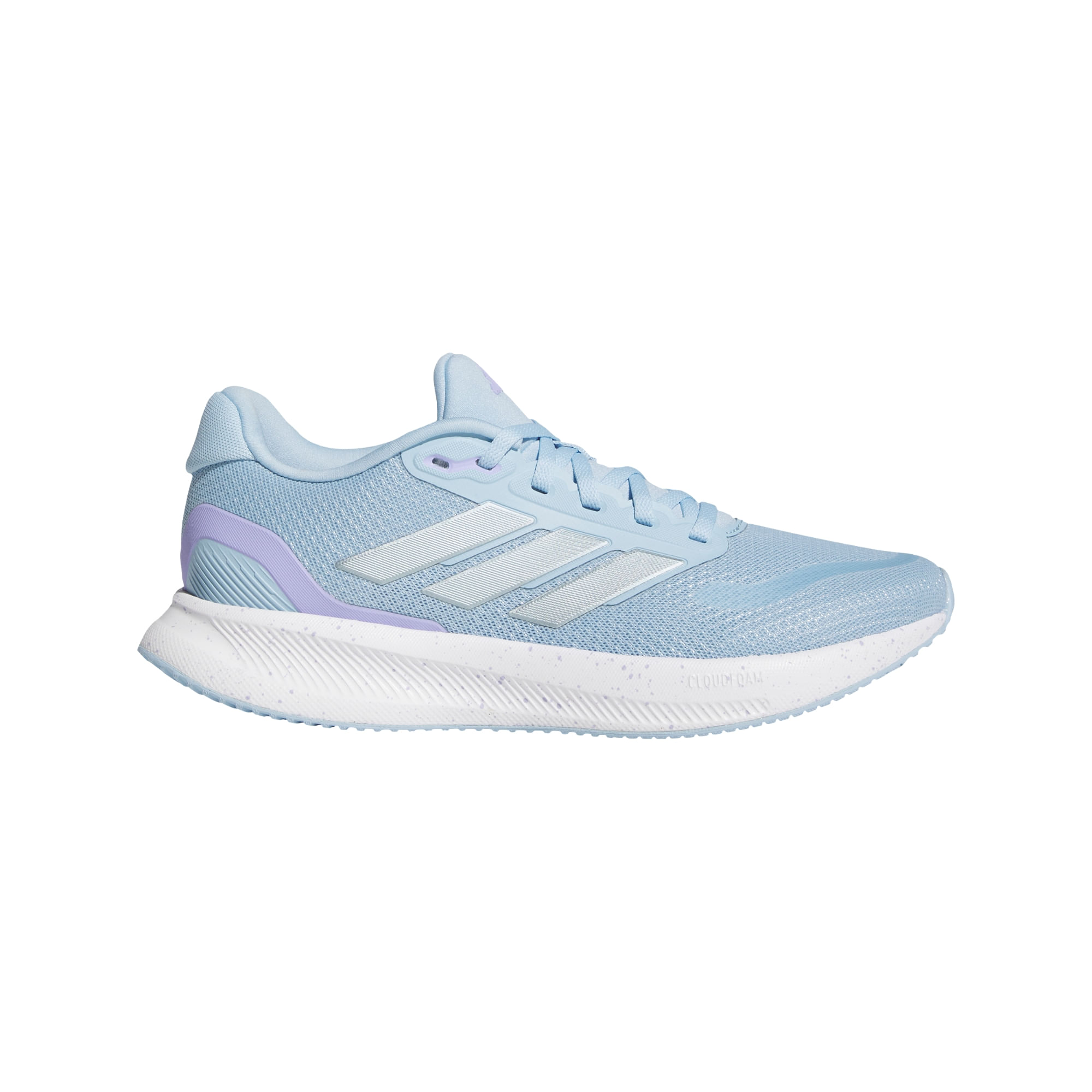 Zapatillas adidas de Running Runfalcon 5 Mujer
