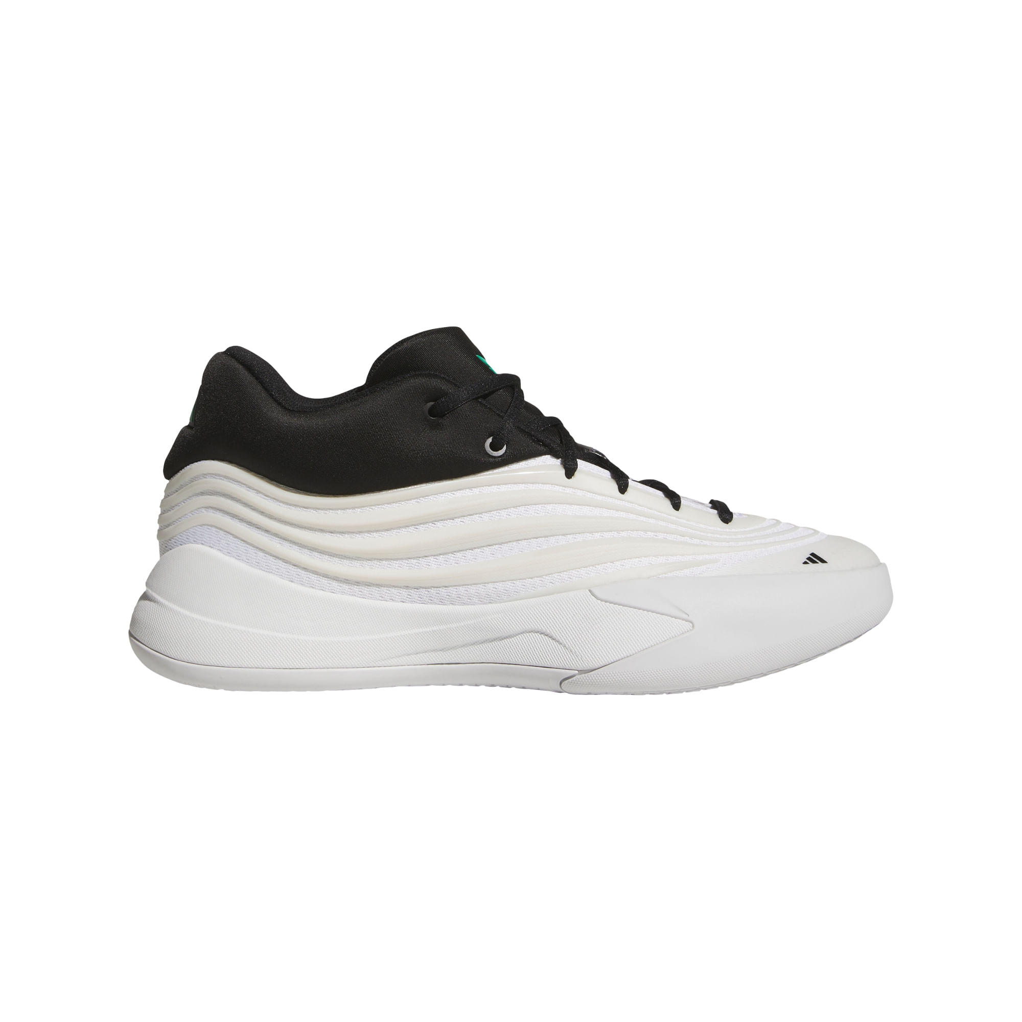 Zapatillas adidas Dame X Unisex