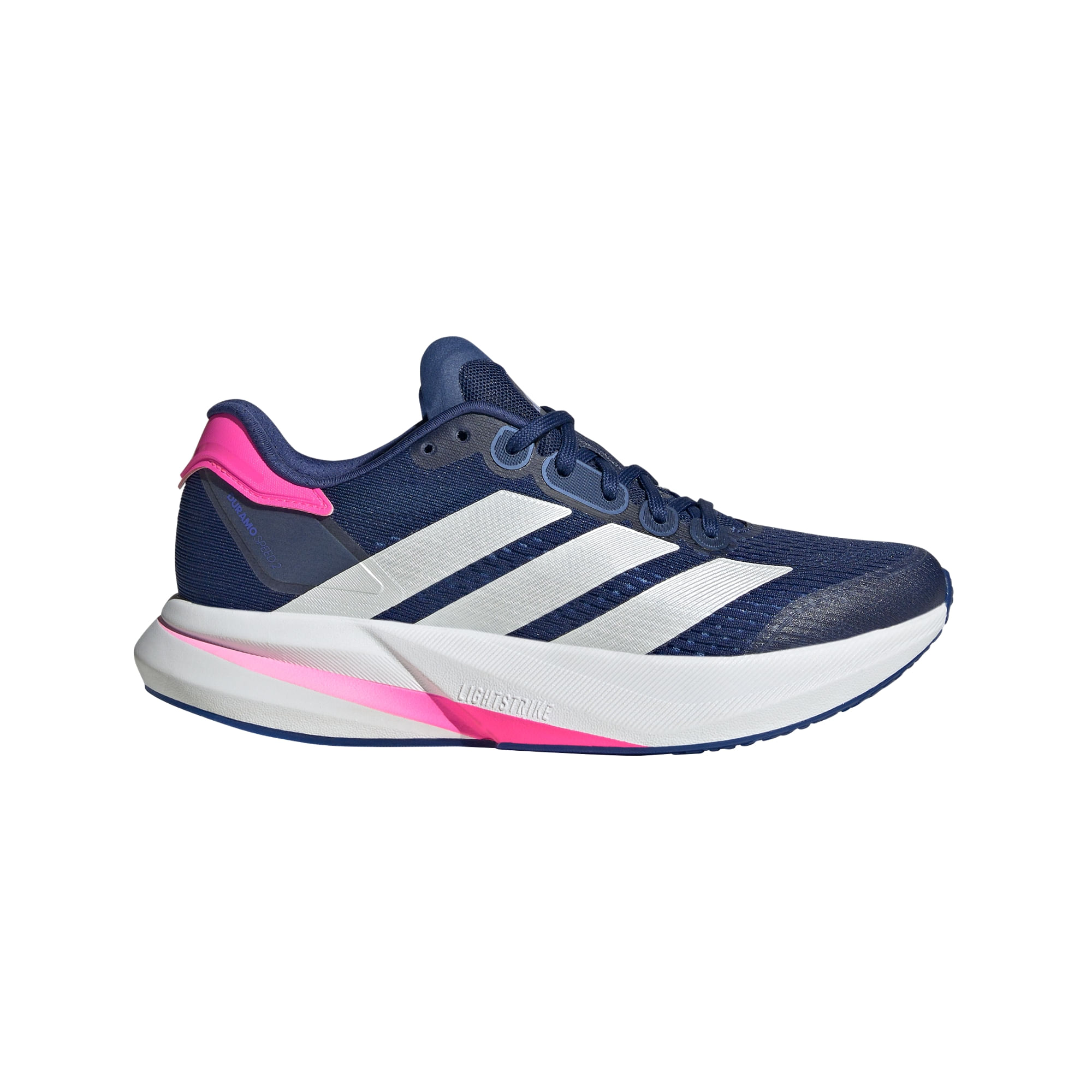 Zapatillas adidas de Running Duramo Speed 2 Mujer