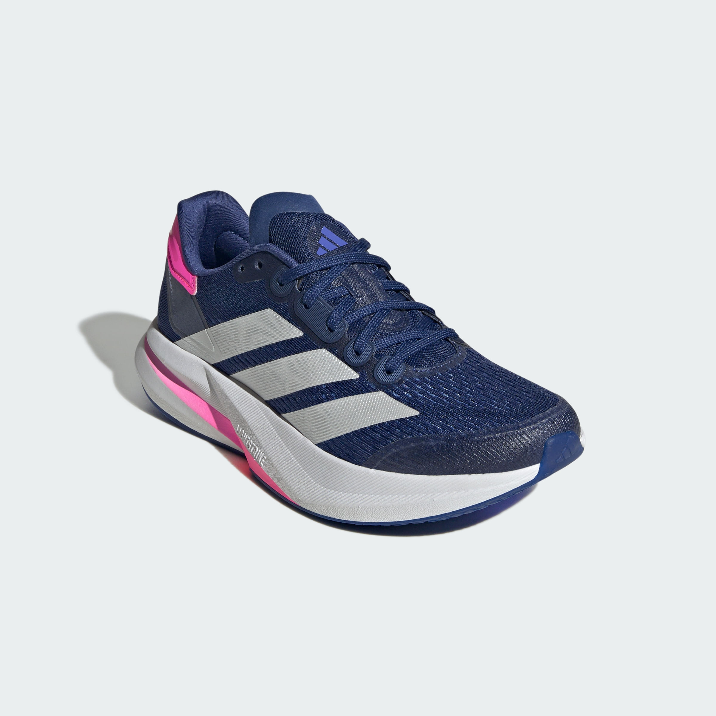 Zapatillas adidas de Running Duramo Speed 2 Mujer — imagen 2