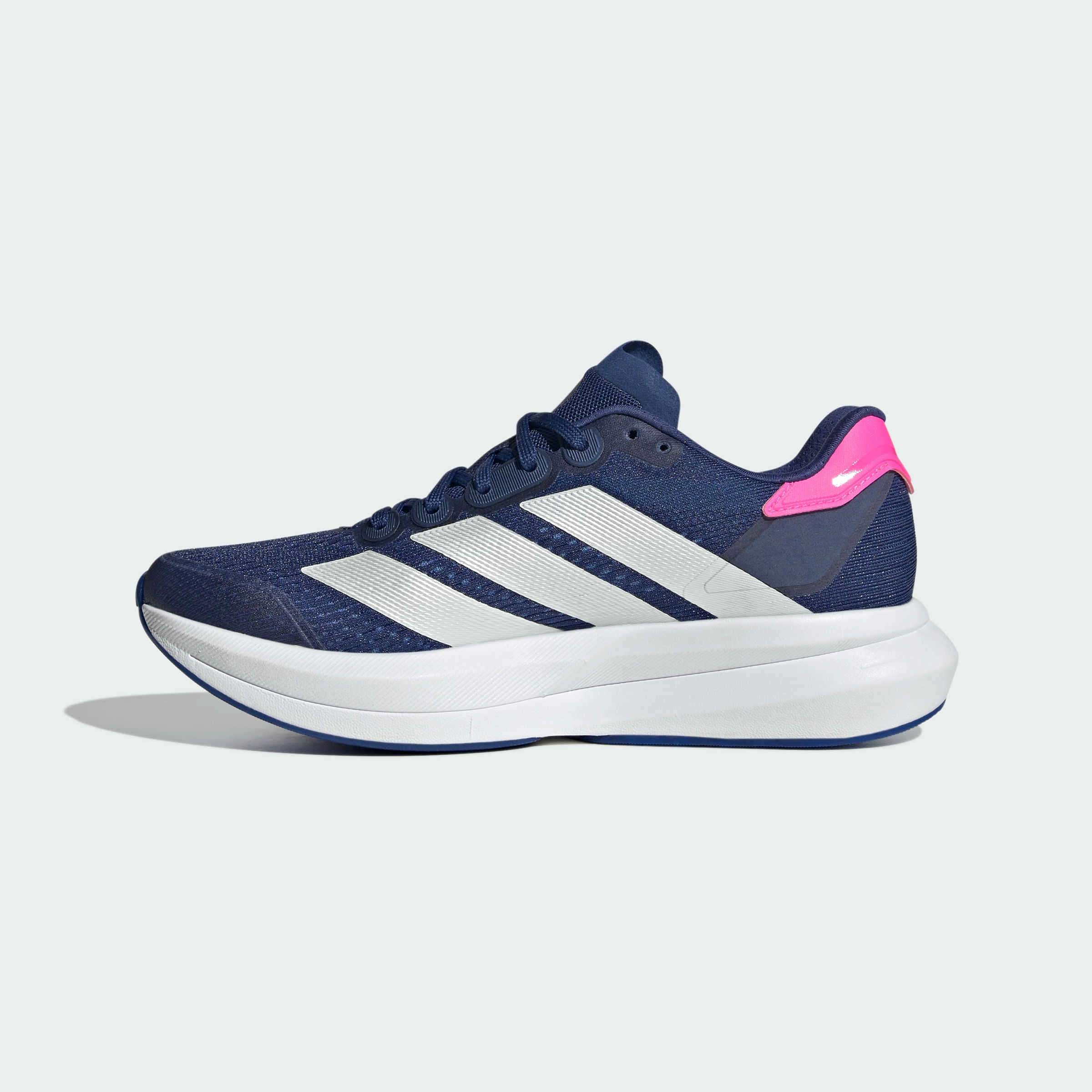 Zapatillas adidas de Running Duramo Speed 2 Mujer — imagen 10