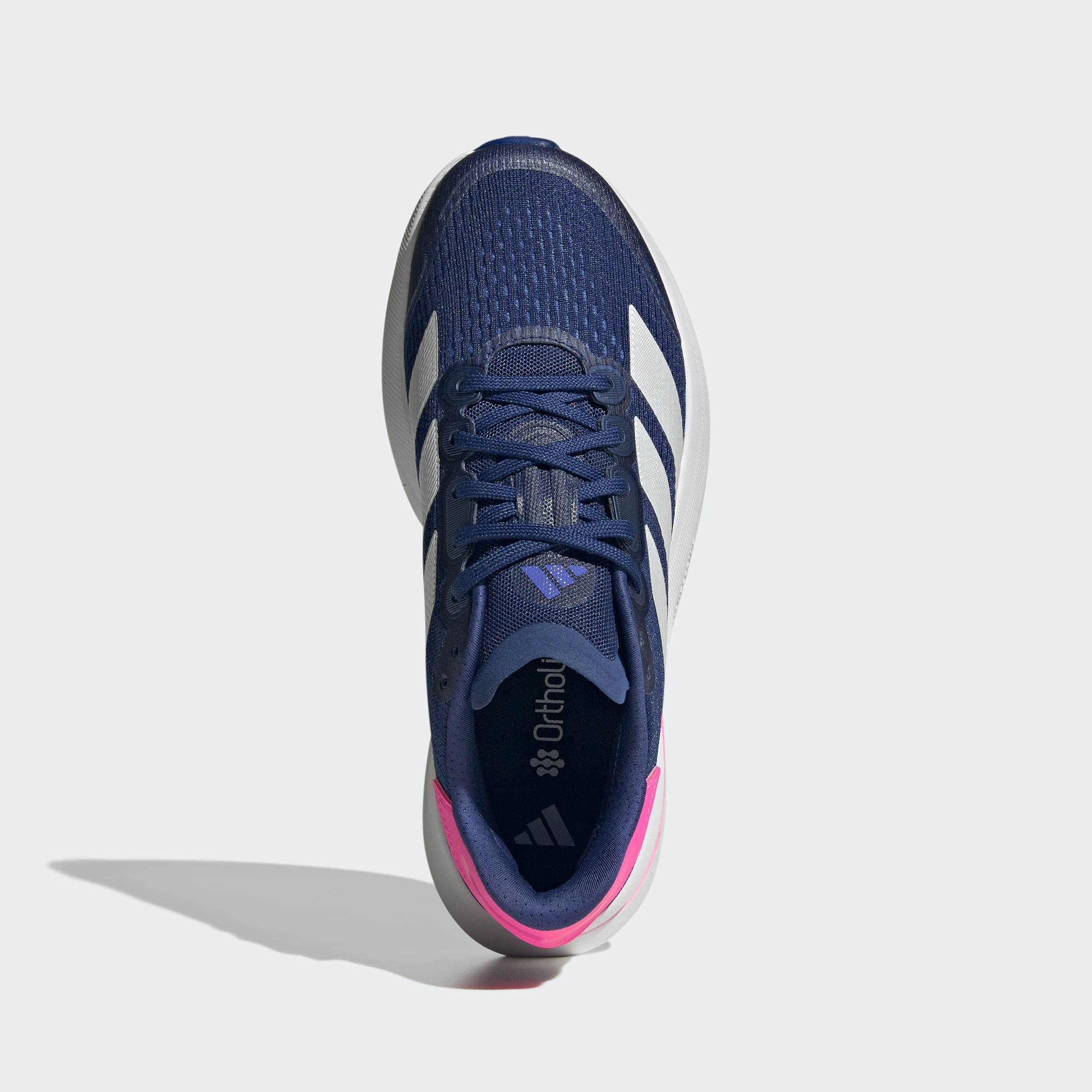 Zapatillas adidas de Running Duramo Speed 2 Mujer — imagen 4