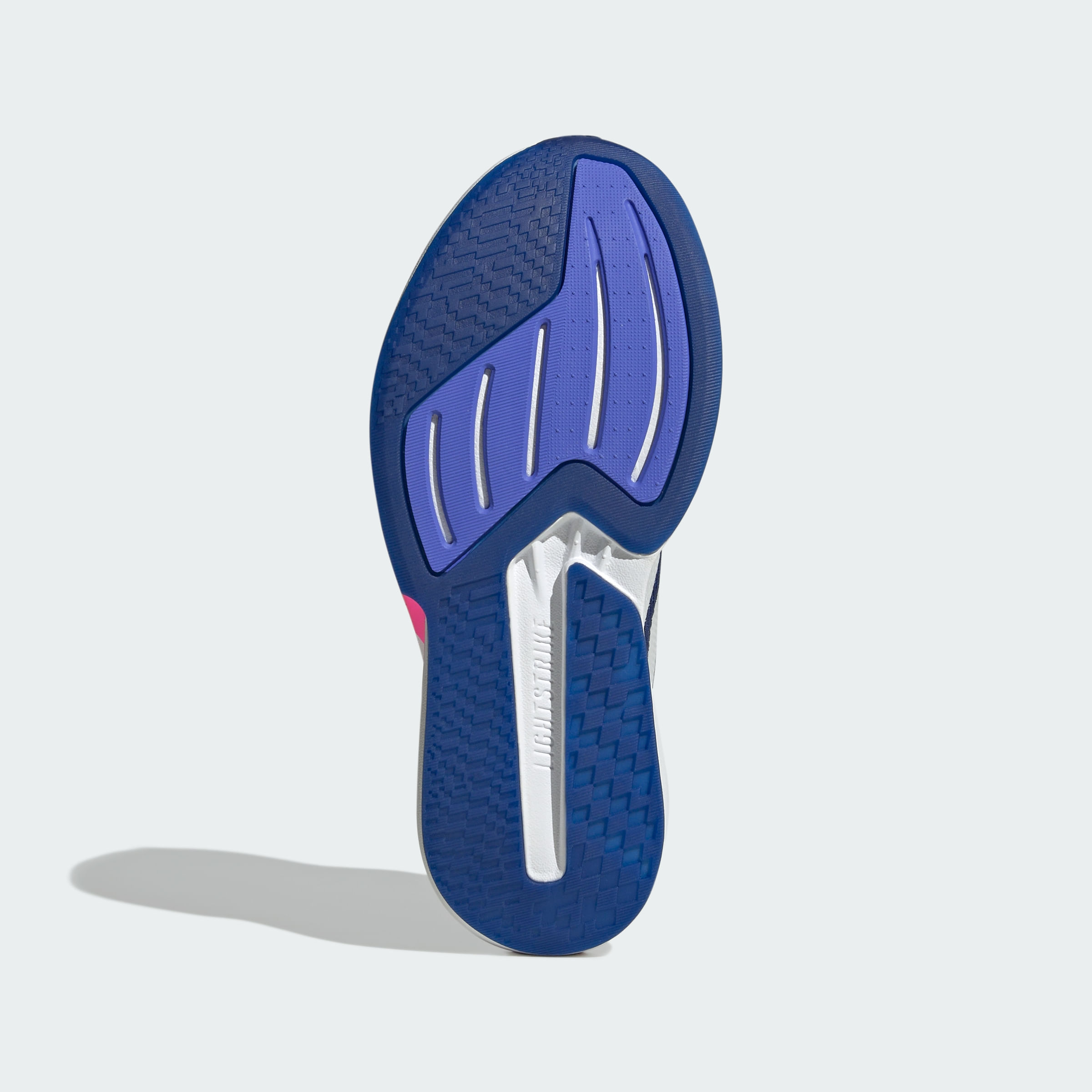 Zapatillas adidas de Running Duramo Speed 2 Mujer — imagen 5