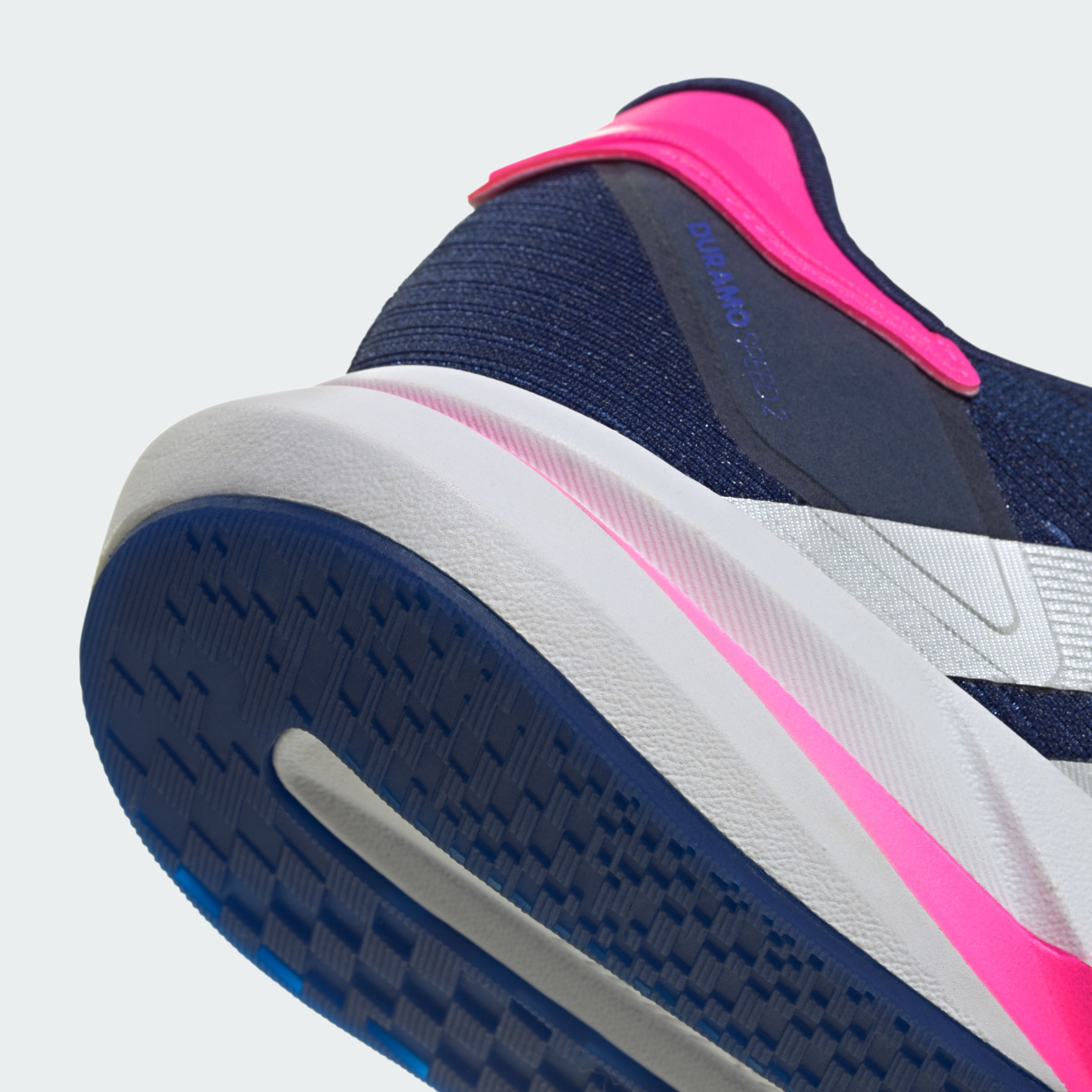 Zapatillas adidas de Running Duramo Speed 2 Mujer — imagen 6
