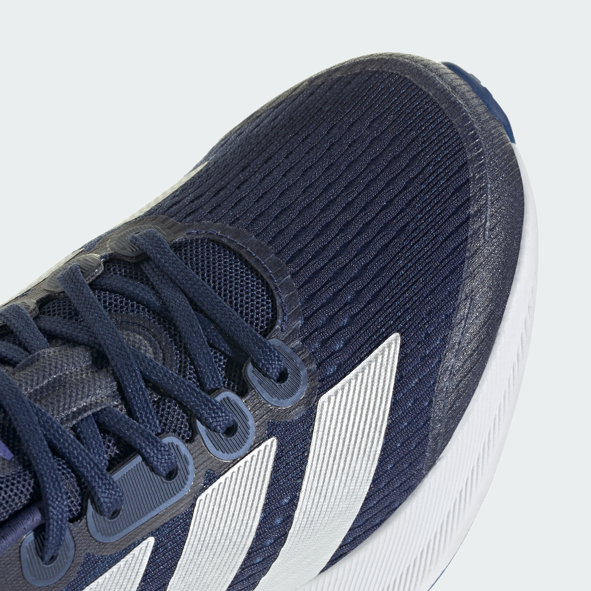 Zapatillas adidas de Running Duramo Speed 2 Mujer — imagen 7