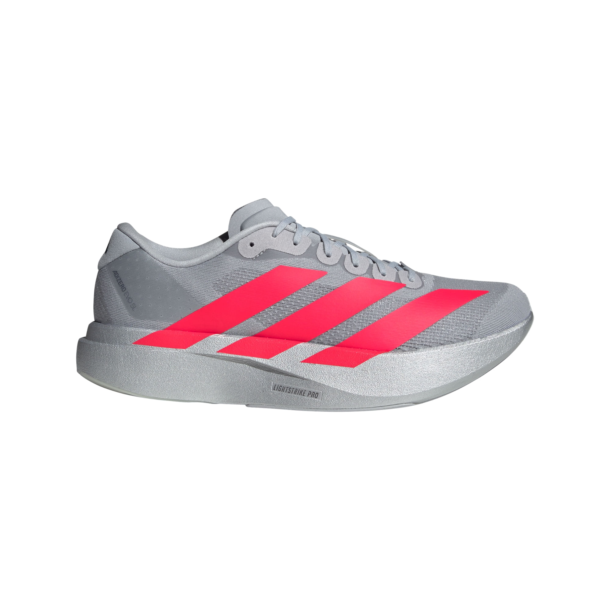 Zapatillas adidas Adizero EVO SL Hombre