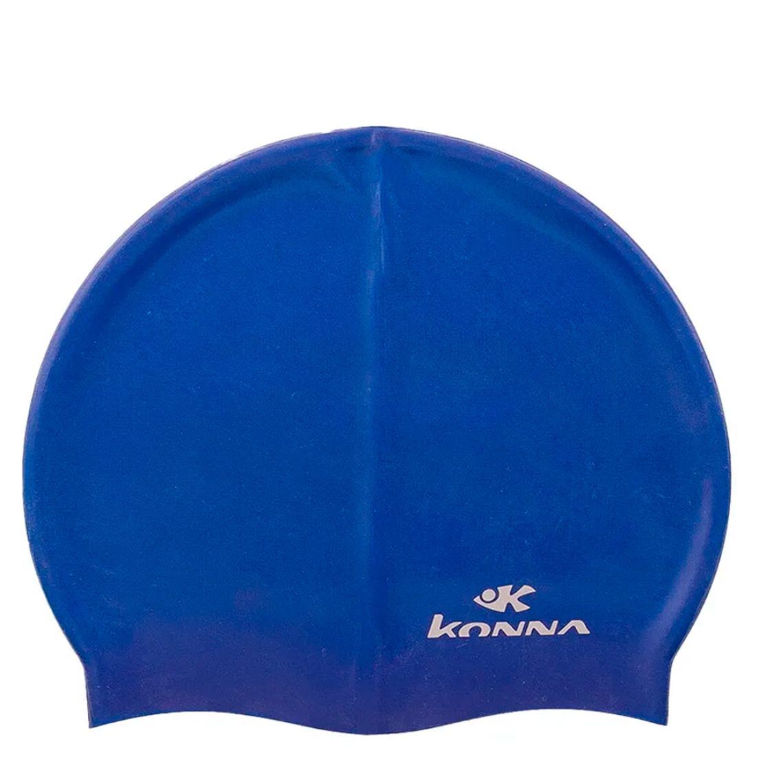 Gorro De Natación Konna Soft De Adulto